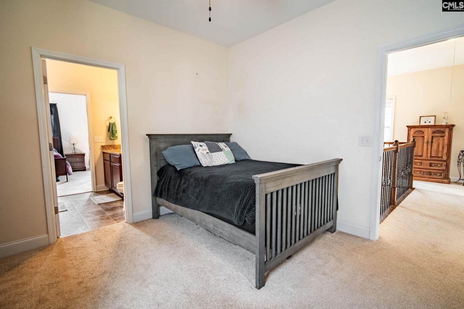 213 Sunset Point Drive Photo 21