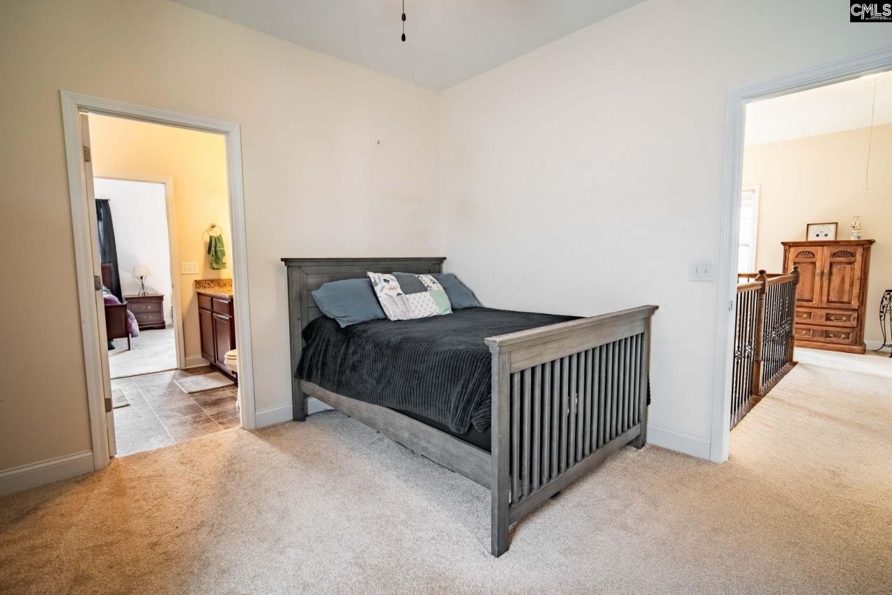 213 Sunset Point Drive Photo 22