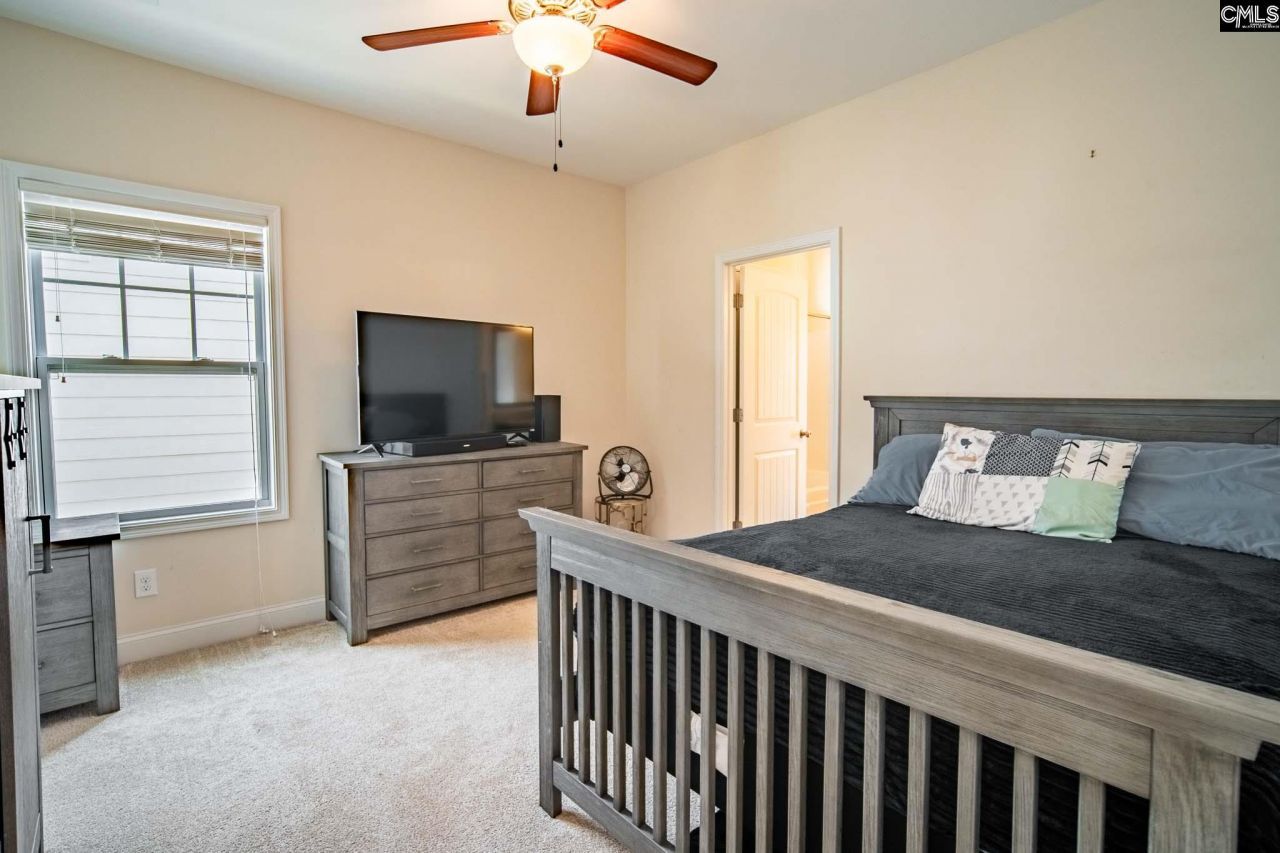 213 Sunset Point Drive Photo 23