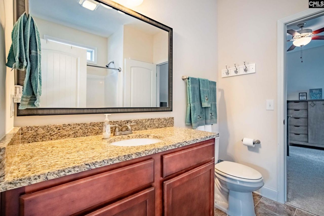 213 Sunset Point Drive Photo 24