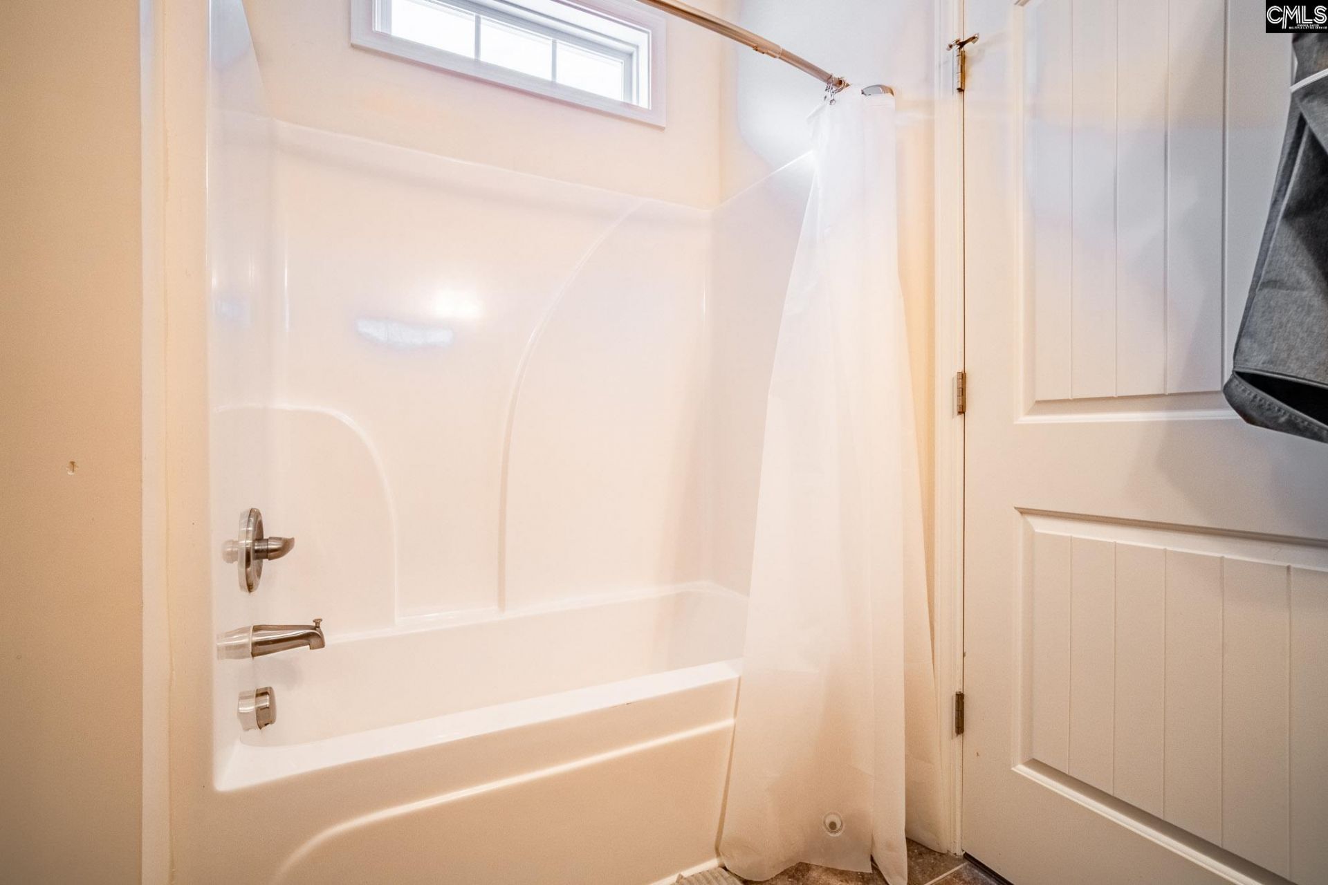 213 Sunset Point Drive Photo 24