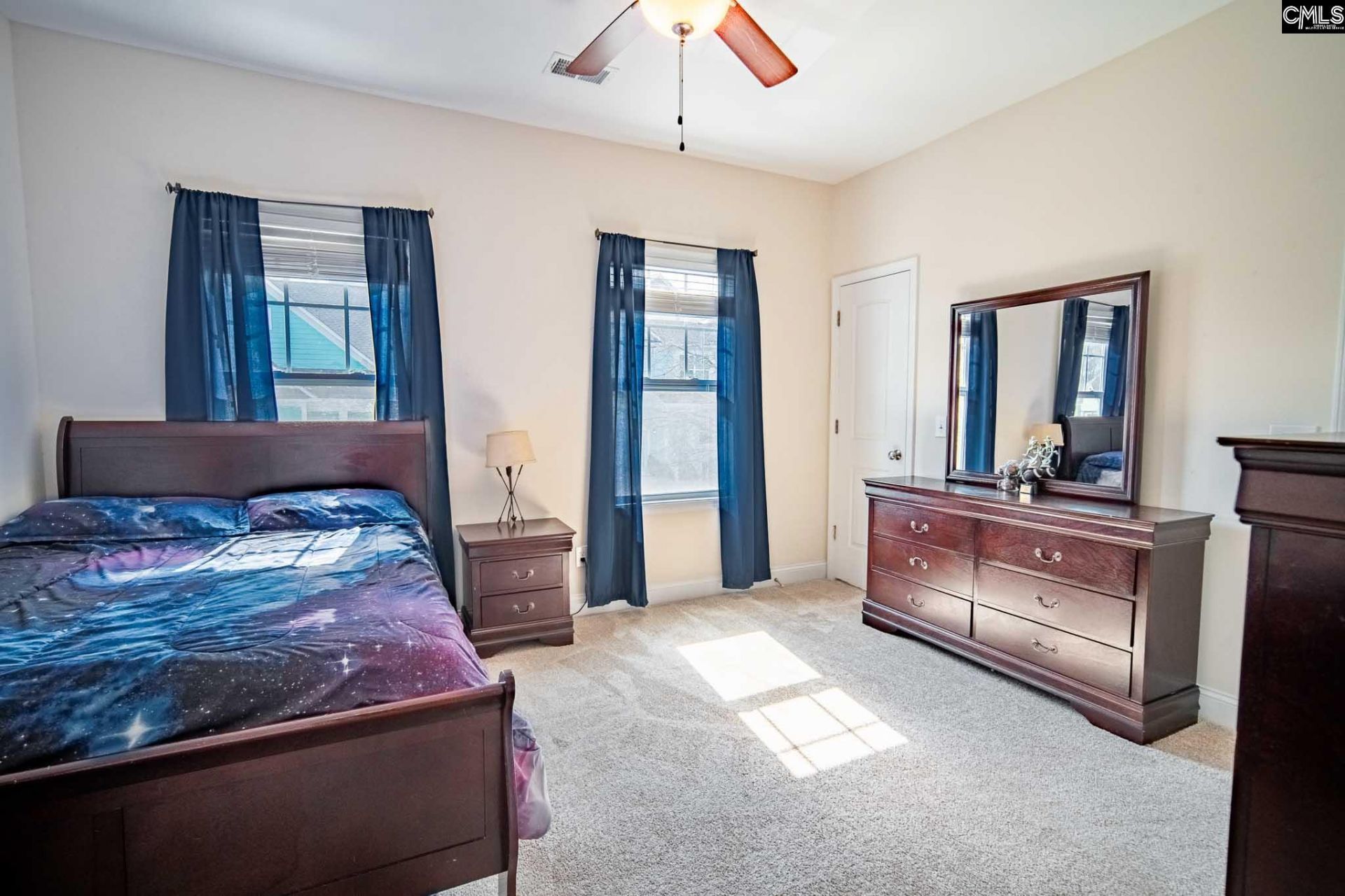 213 Sunset Point Drive Photo 25