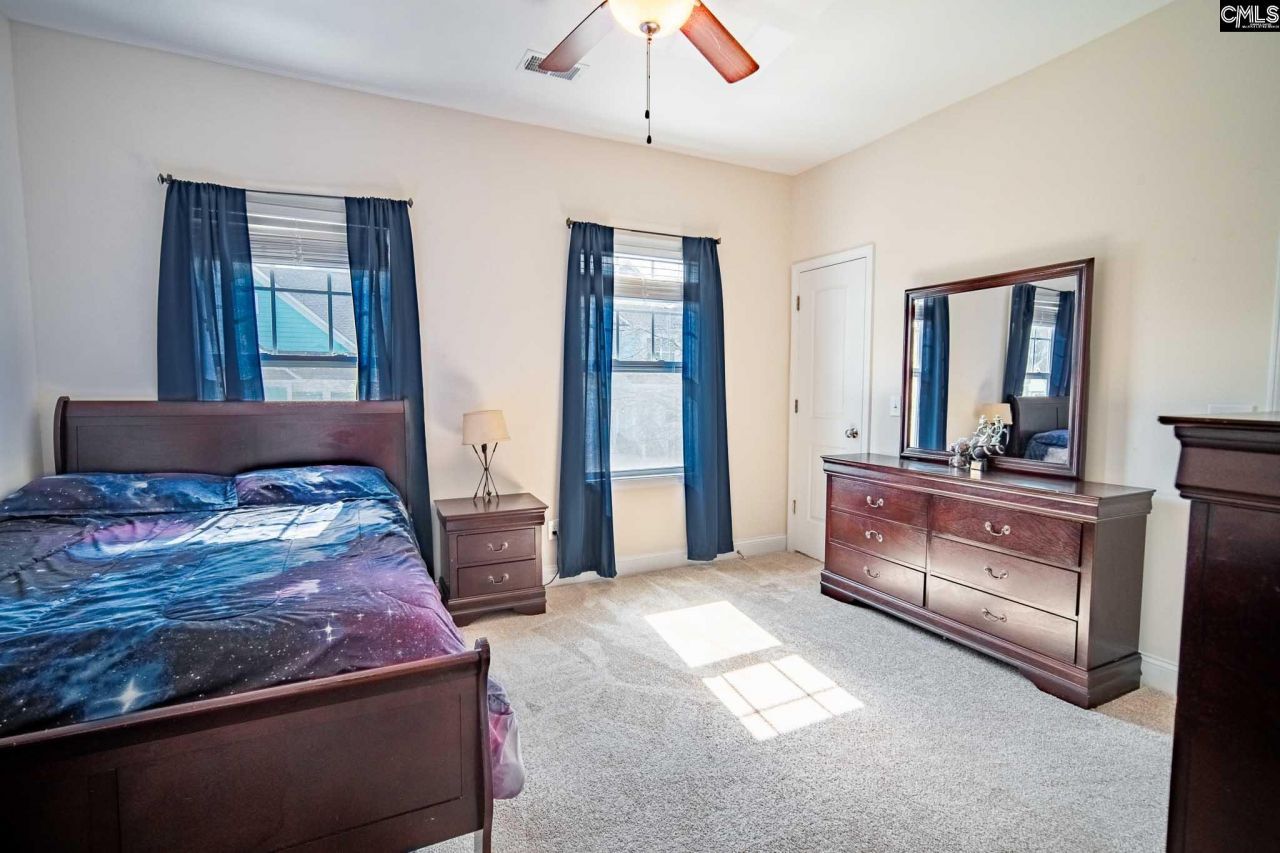 213 Sunset Point Drive Photo 26