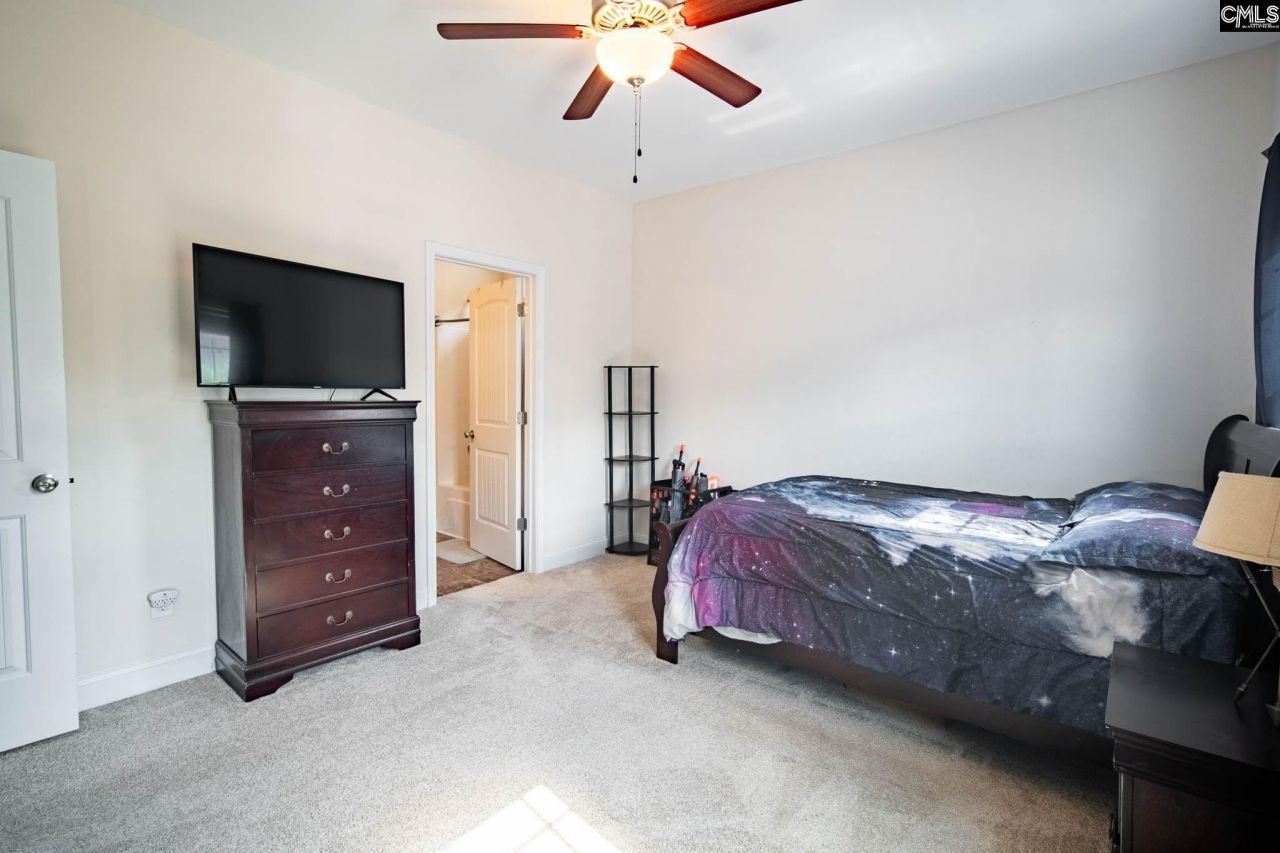 213 Sunset Point Drive Photo 27