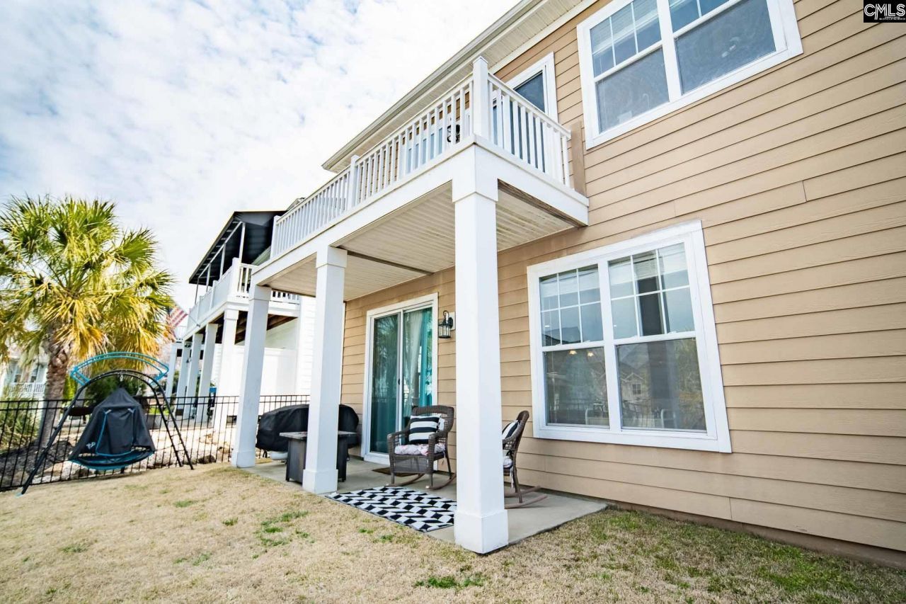 213 Sunset Point Drive Photo 28