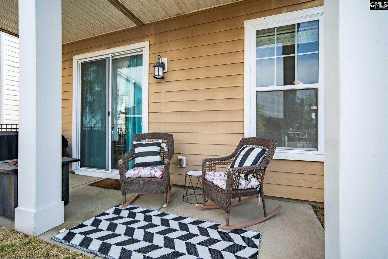 213 Sunset Point Drive Photo 29