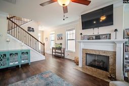 213 Sunset Point Drive photo 4