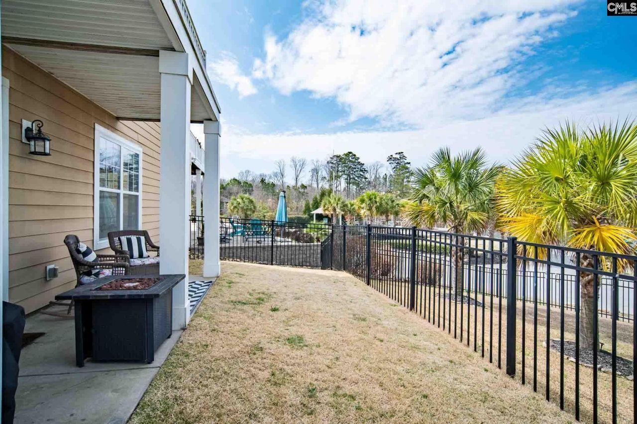 213 Sunset Point Drive Photo 30