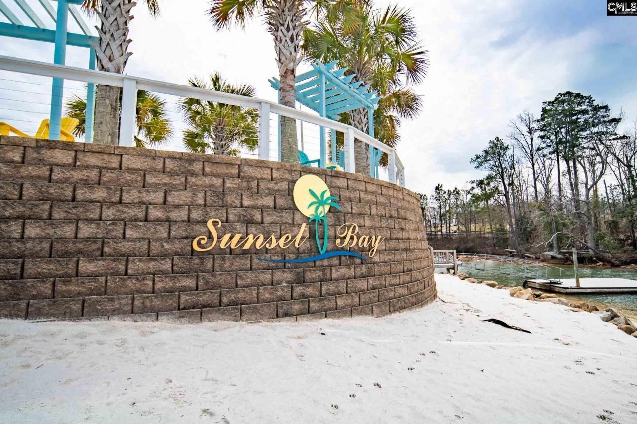 213 Sunset Point Drive Photo 31