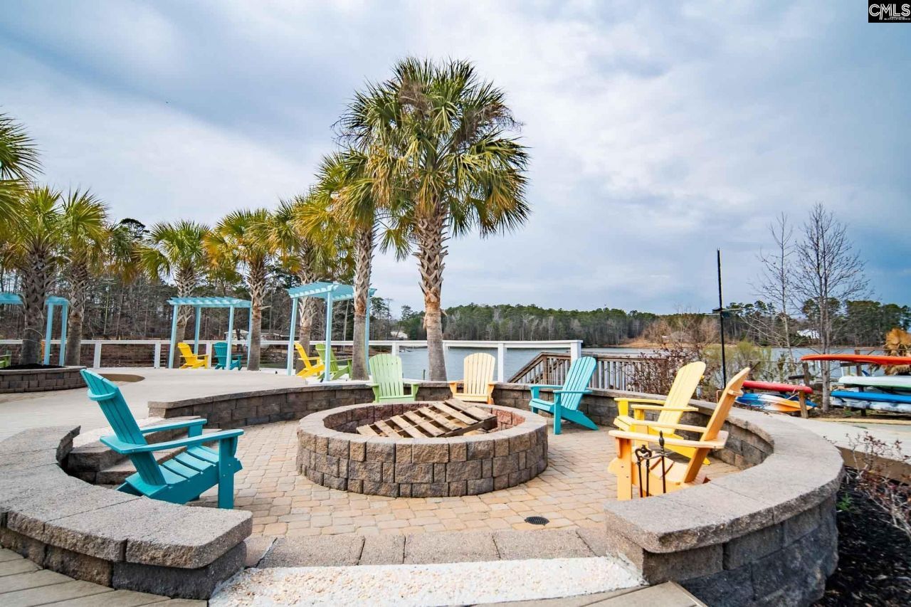 213 Sunset Point Drive Photo 32