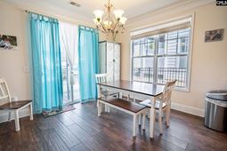 213 Sunset Point Drive photo 4