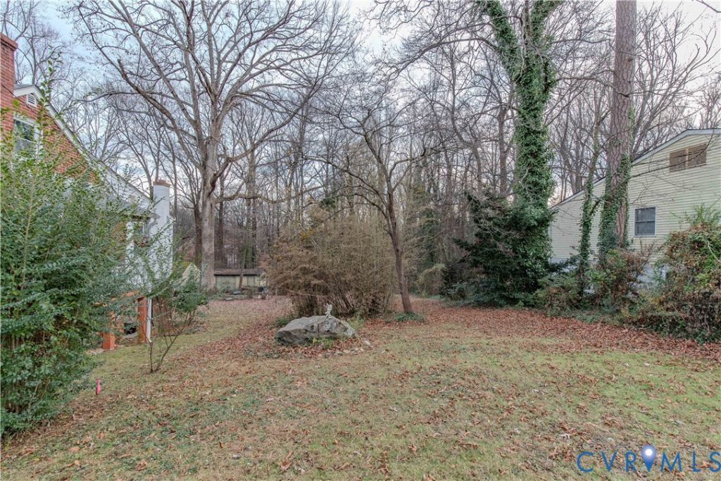 202 Raymond Avenue , Charlottesville, VA 22903 Main Photo