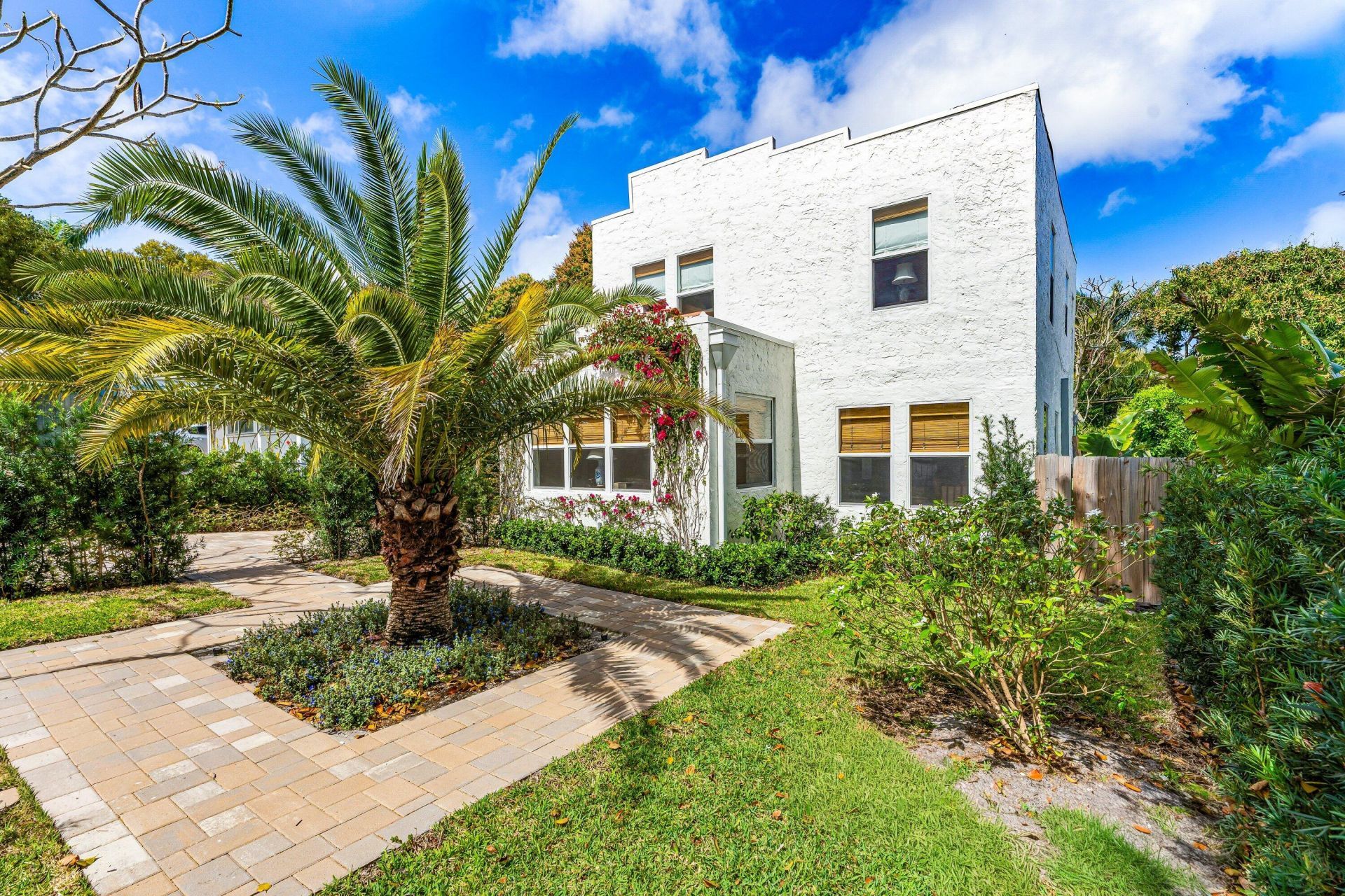 825 34th Street, West Palm Beach, FL 33407 Photo