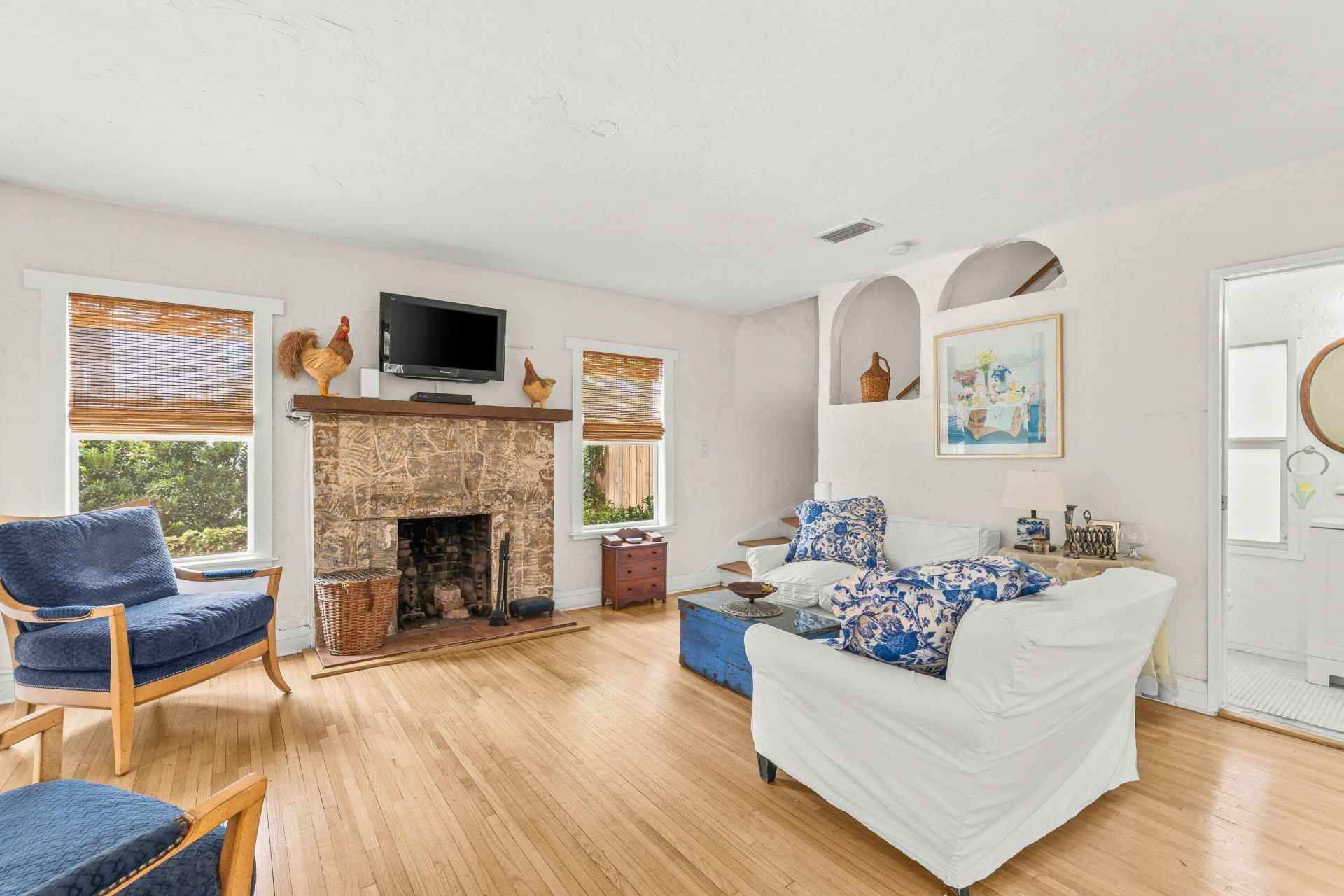 825 34th Street, West Palm Beach, FL 33407 Photo