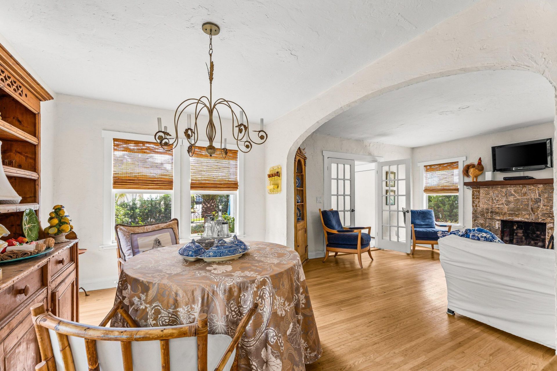 825 34th Street, West Palm Beach, FL 33407 Photo