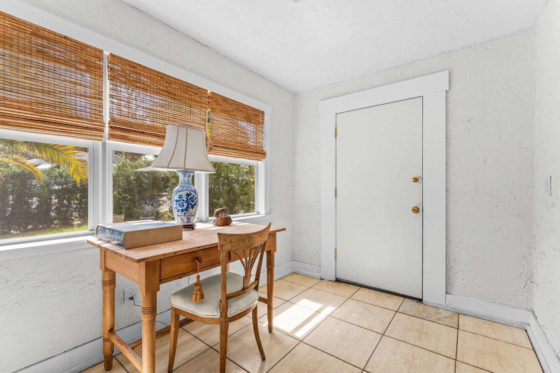 825 34th Street, West Palm Beach, FL 33407 Photo