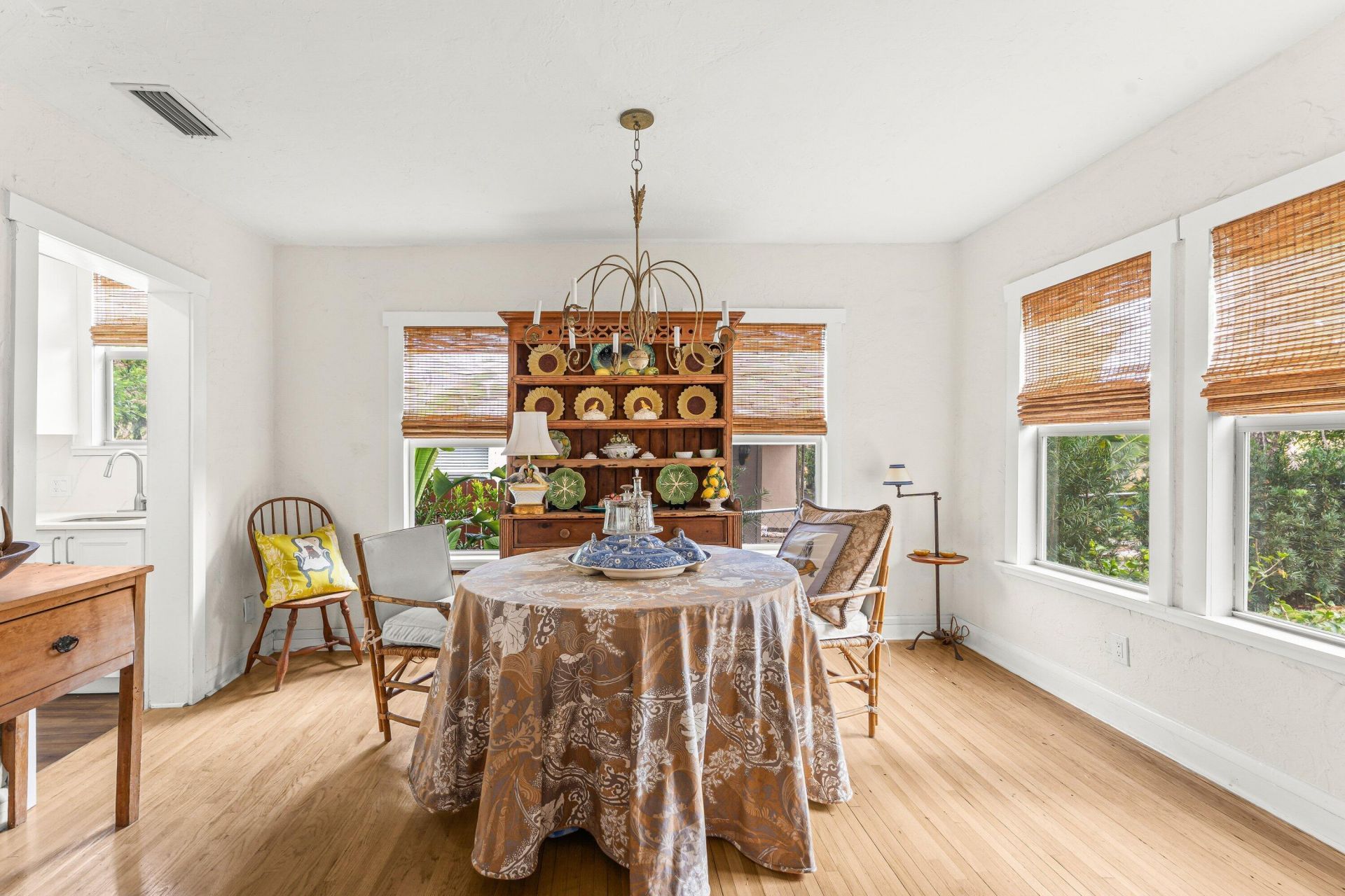 825 34th Street, West Palm Beach, FL 33407 Photo