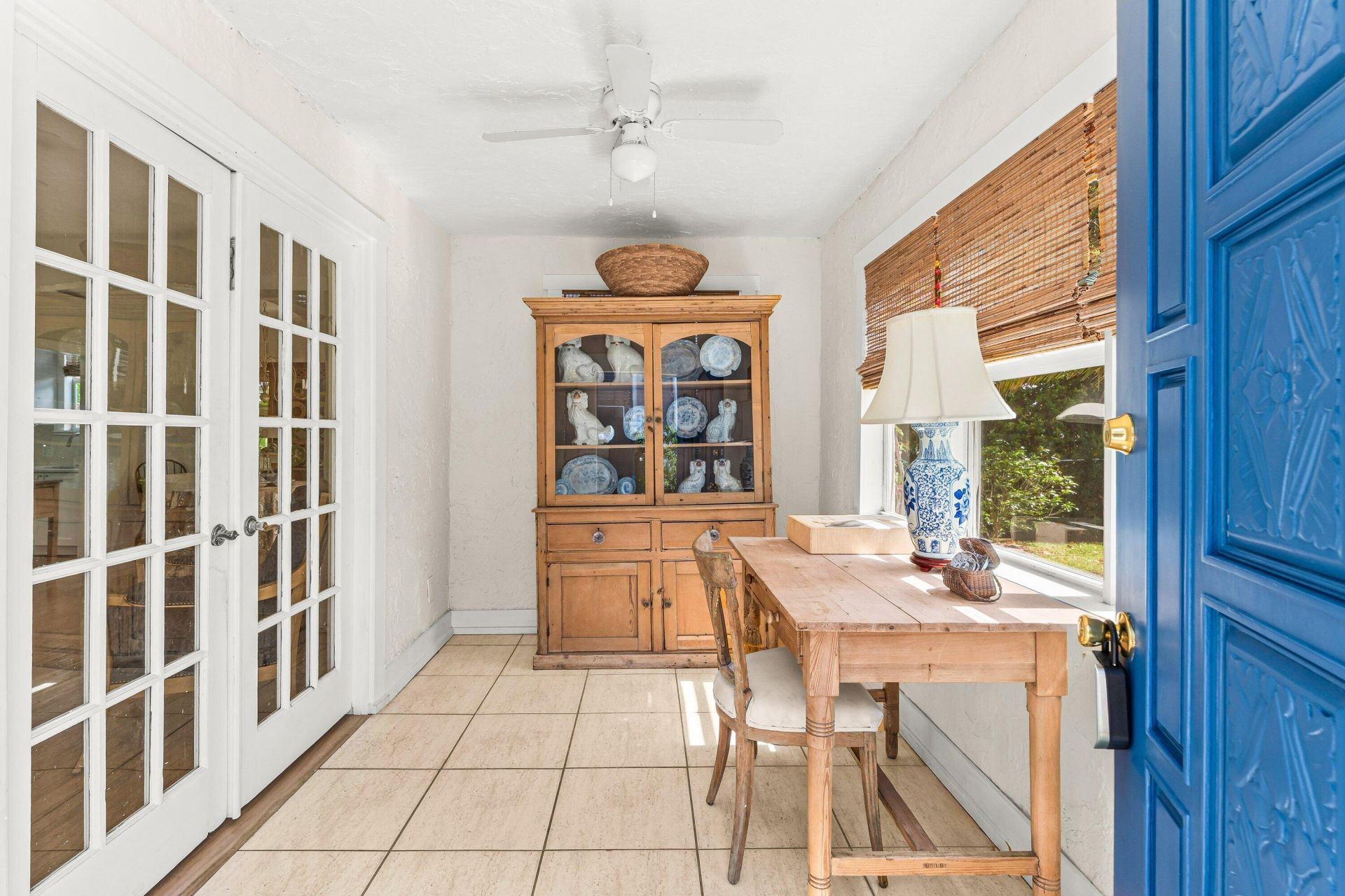 825 34th Street, West Palm Beach, FL 33407 Photo