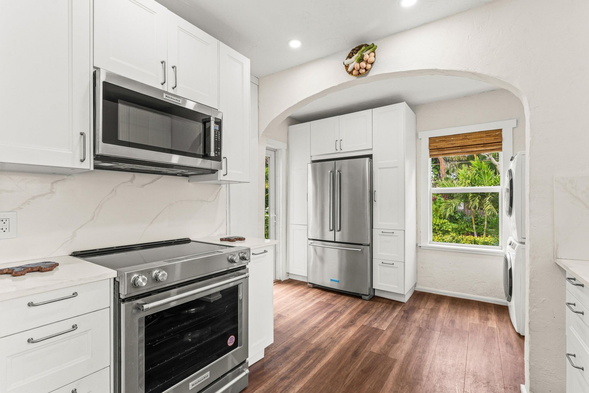 825 34th Street, West Palm Beach, FL 33407 Photo