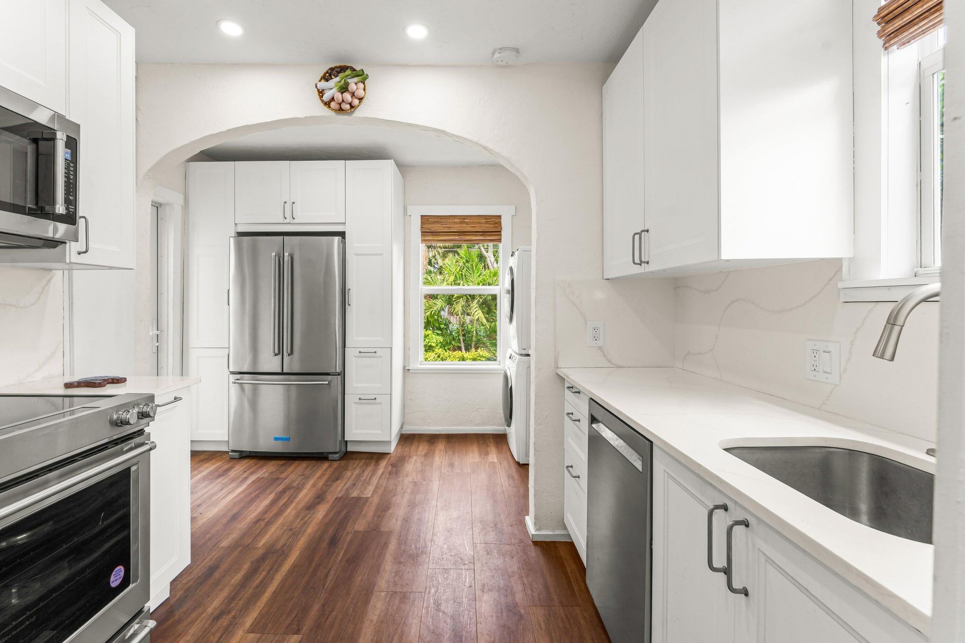 825 34th Street, West Palm Beach, FL 33407 Photo