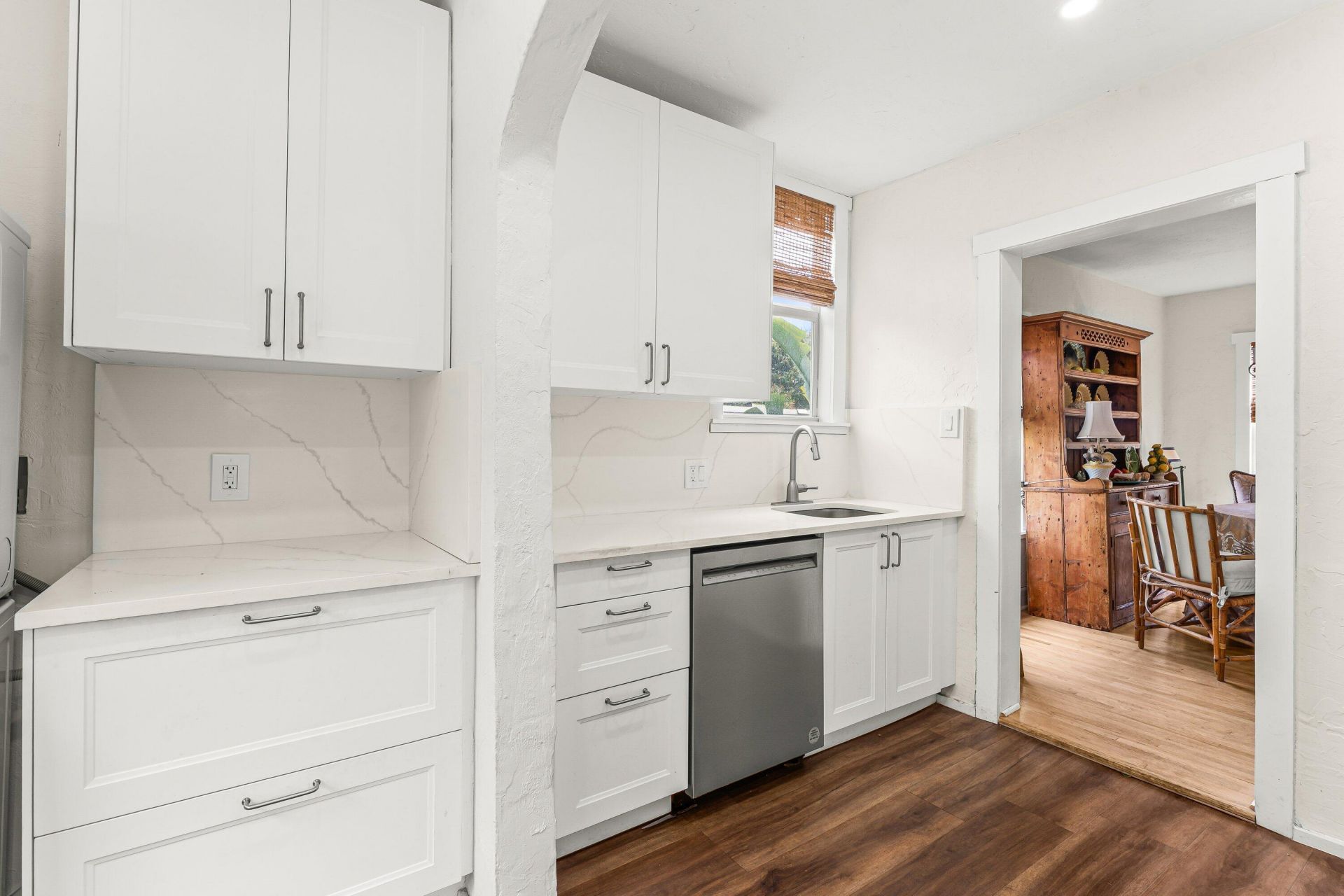 825 34th Street, West Palm Beach, FL 33407 Photo