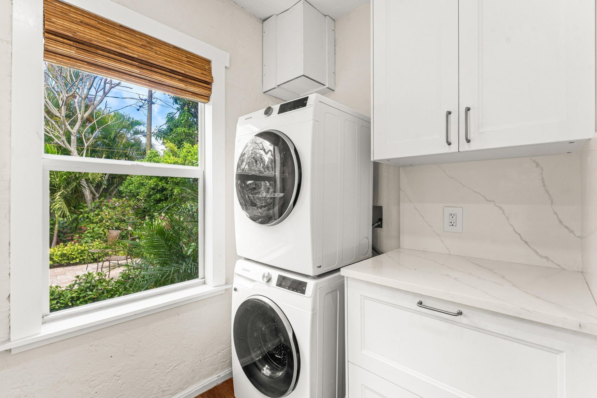 825 34th Street, West Palm Beach, FL 33407 Photo