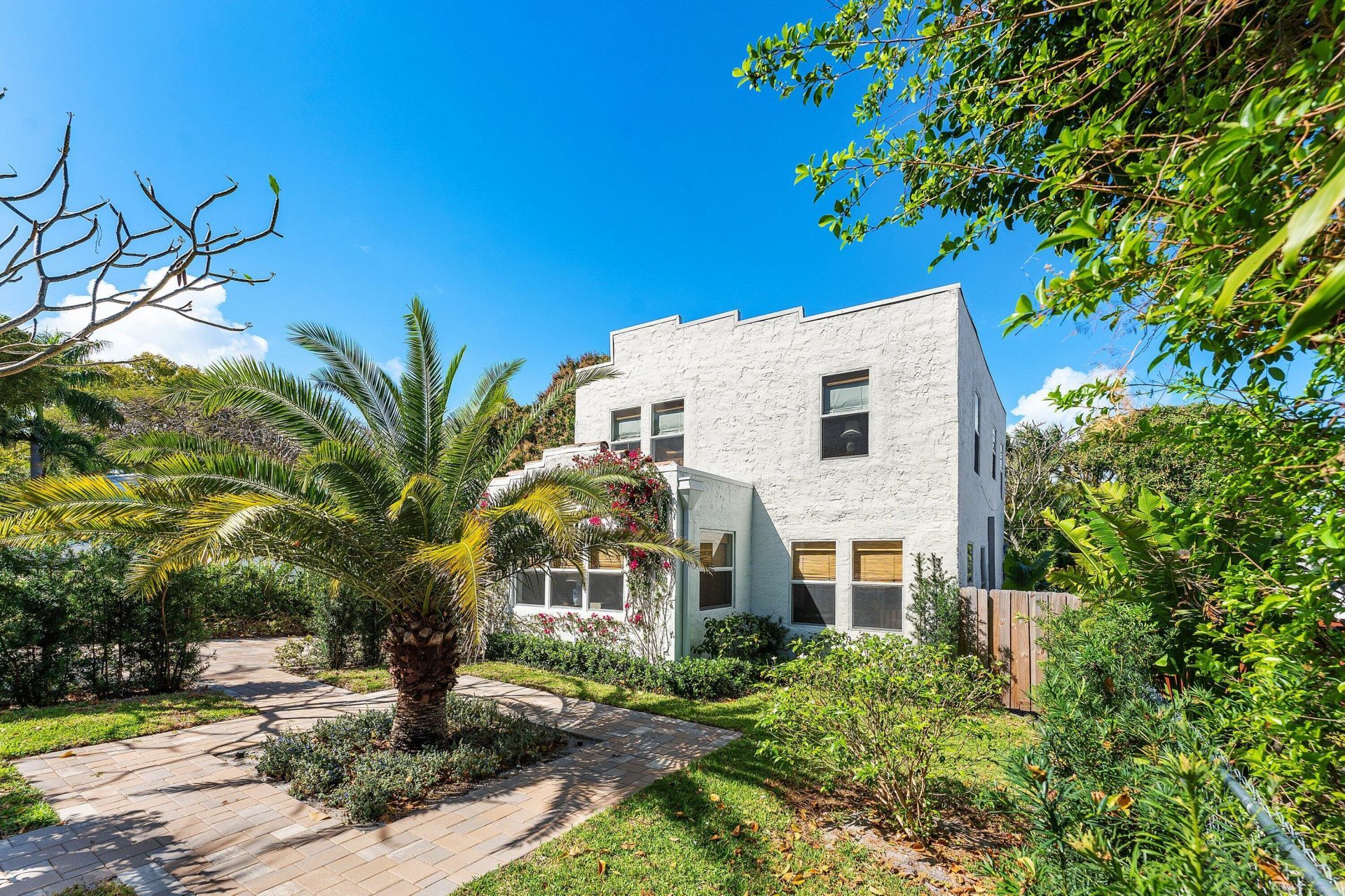 825 34th Street, West Palm Beach, FL 33407 Photo