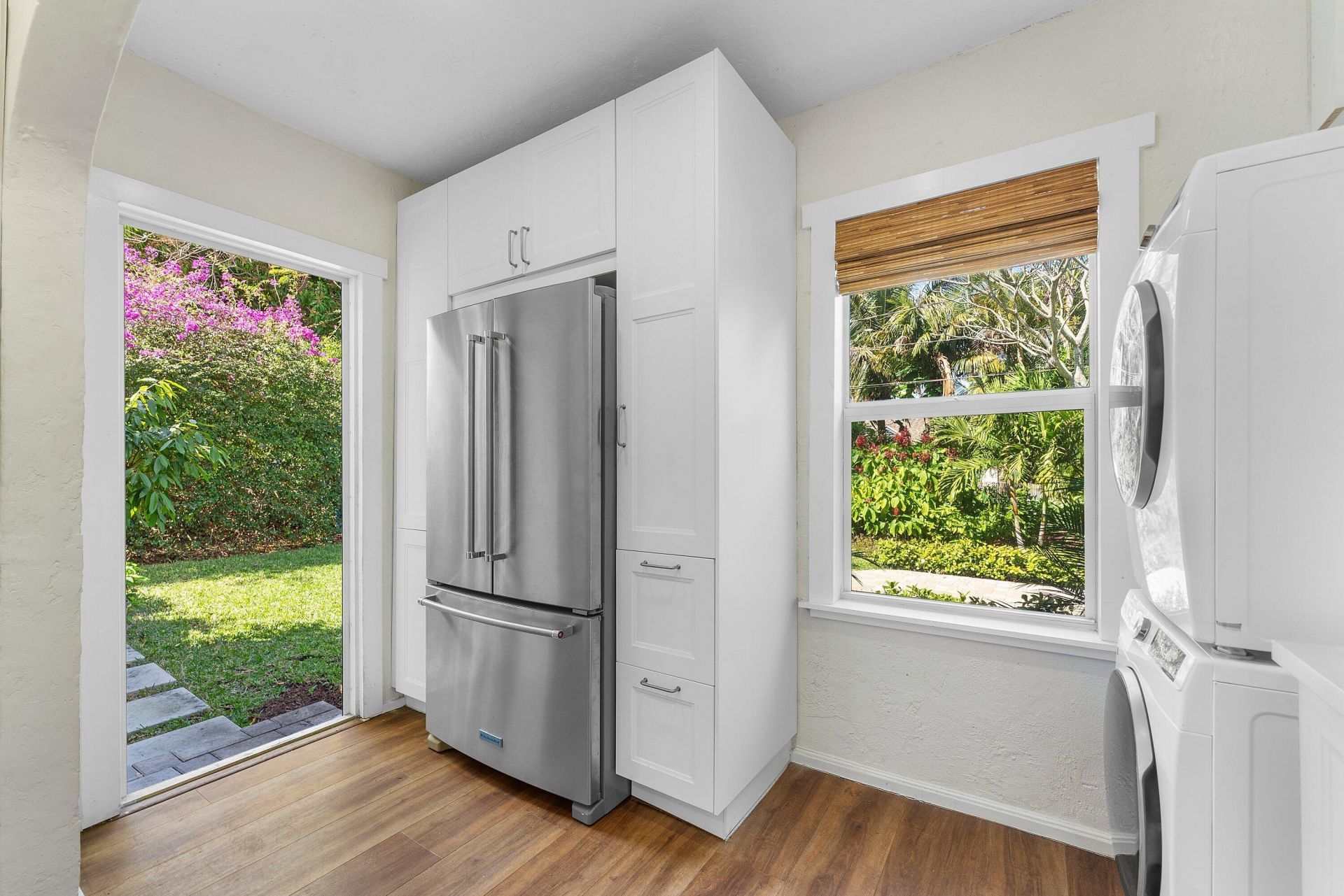 825 34th Street, West Palm Beach, FL 33407 Photo