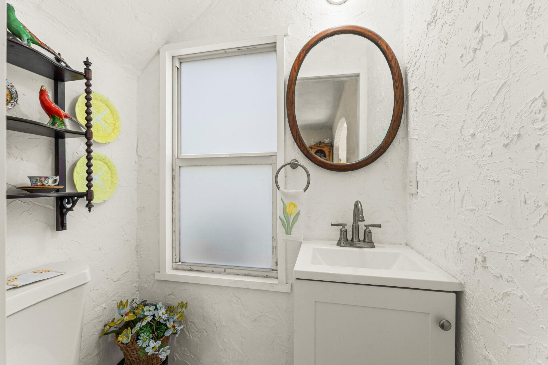 825 34th Street, West Palm Beach, FL 33407 Photo