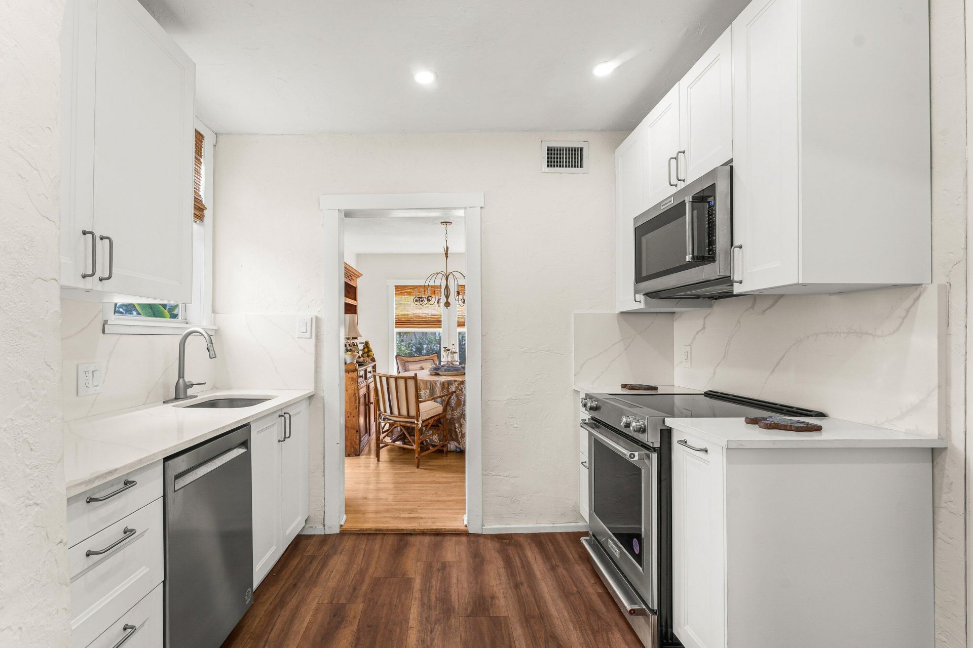 825 34th Street, West Palm Beach, FL 33407 Photo