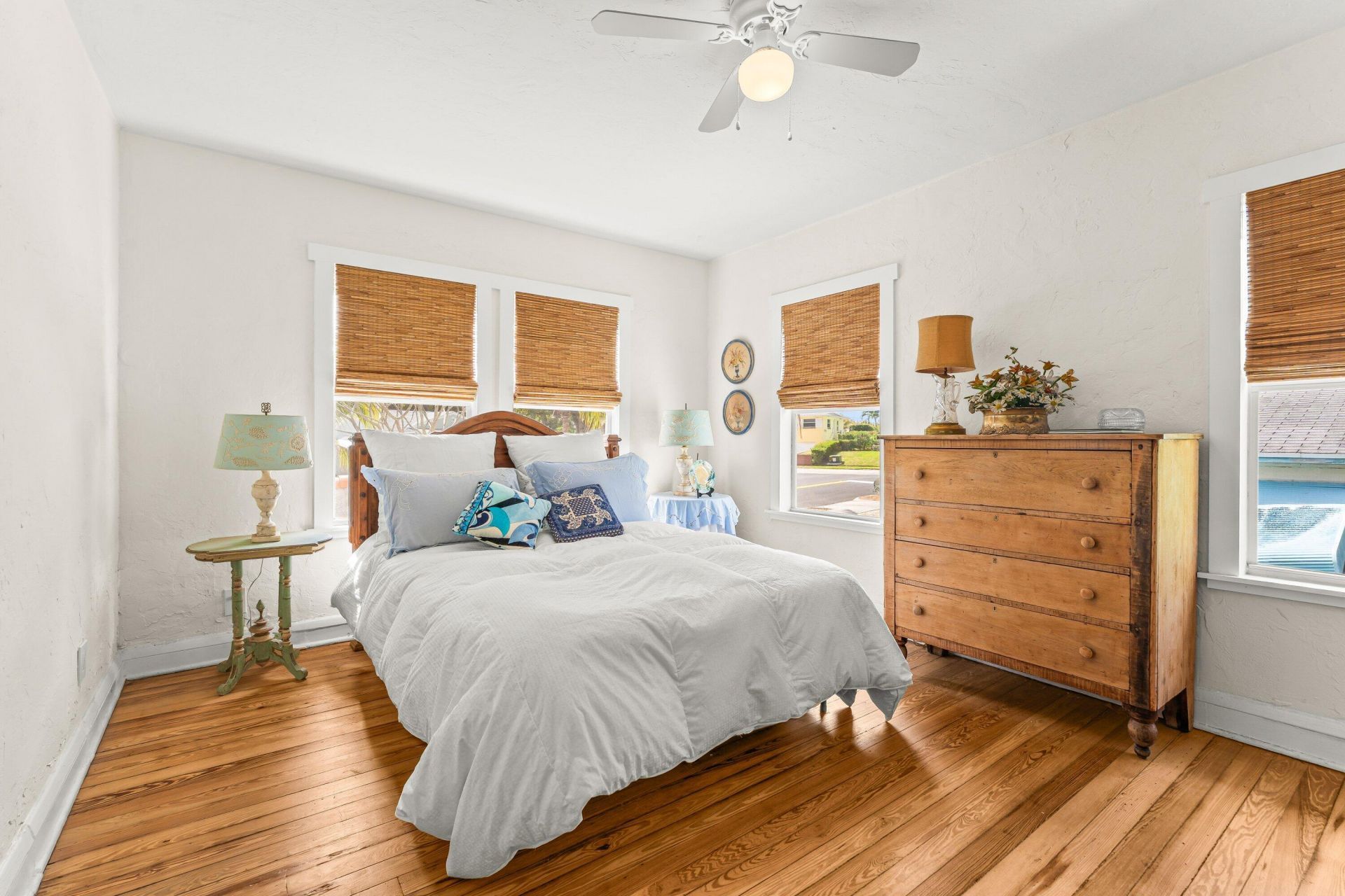 825 34th Street, West Palm Beach, FL 33407 Photo