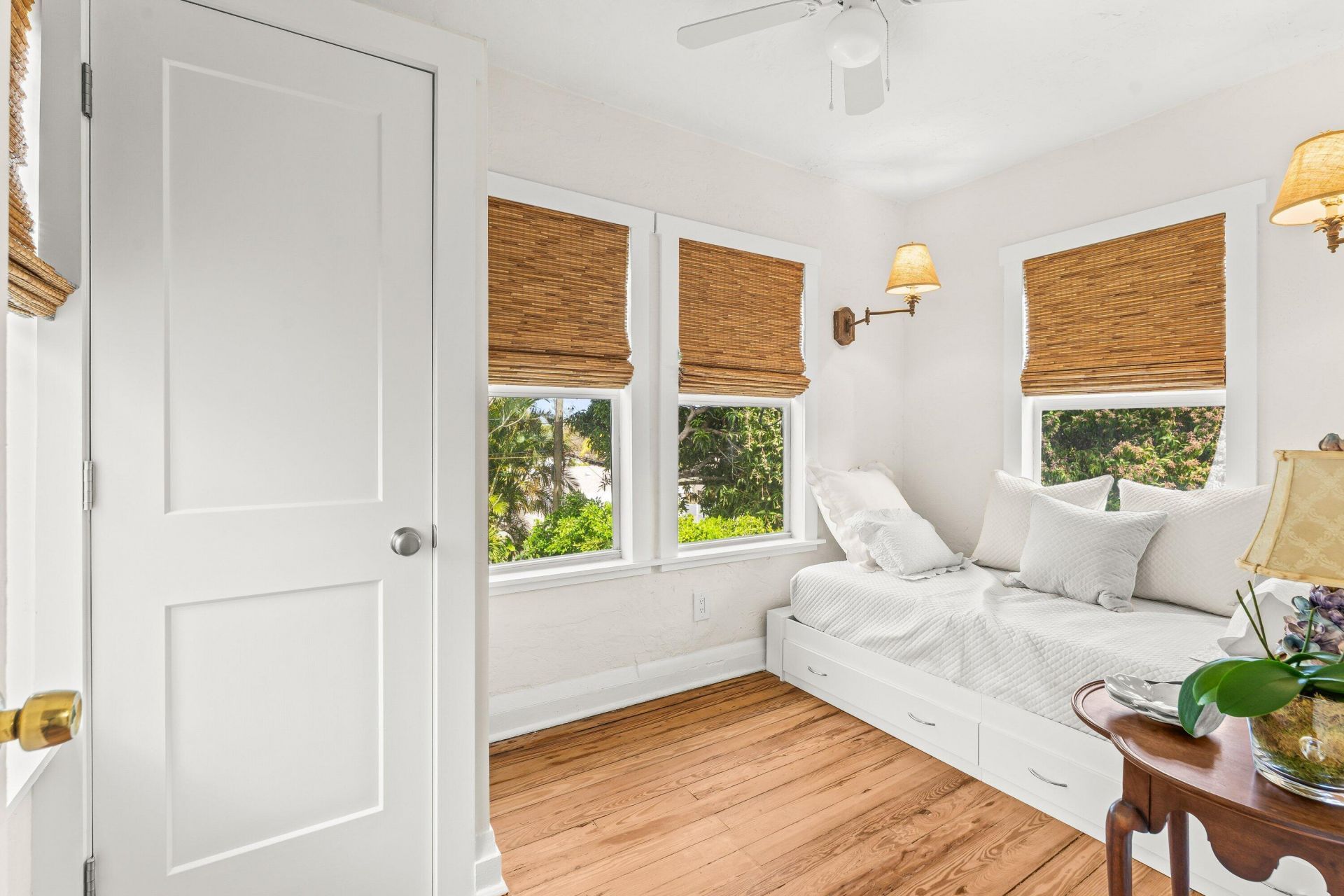 825 34th Street, West Palm Beach, FL 33407 Photo