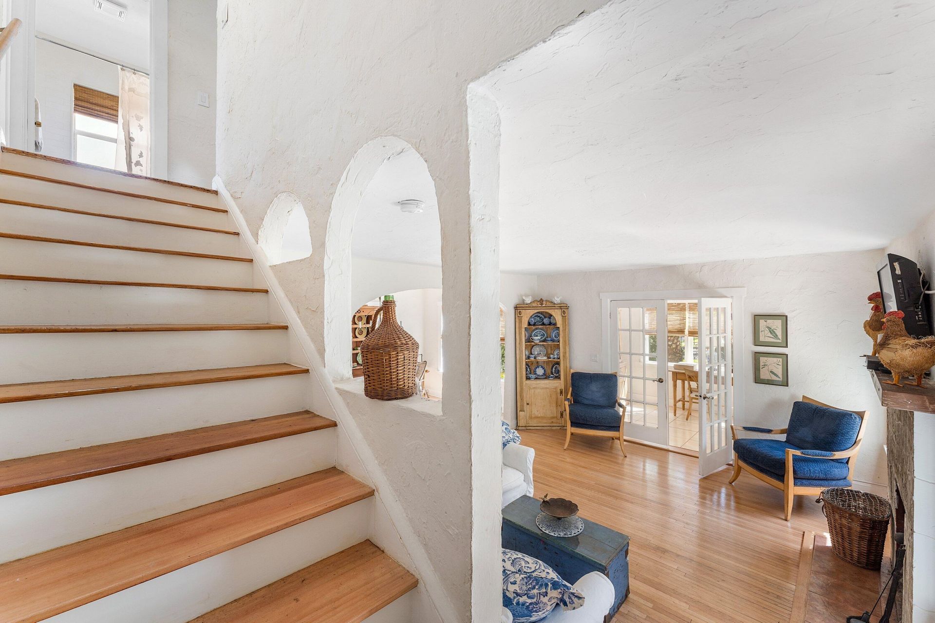 825 34th Street, West Palm Beach, FL 33407 Photo