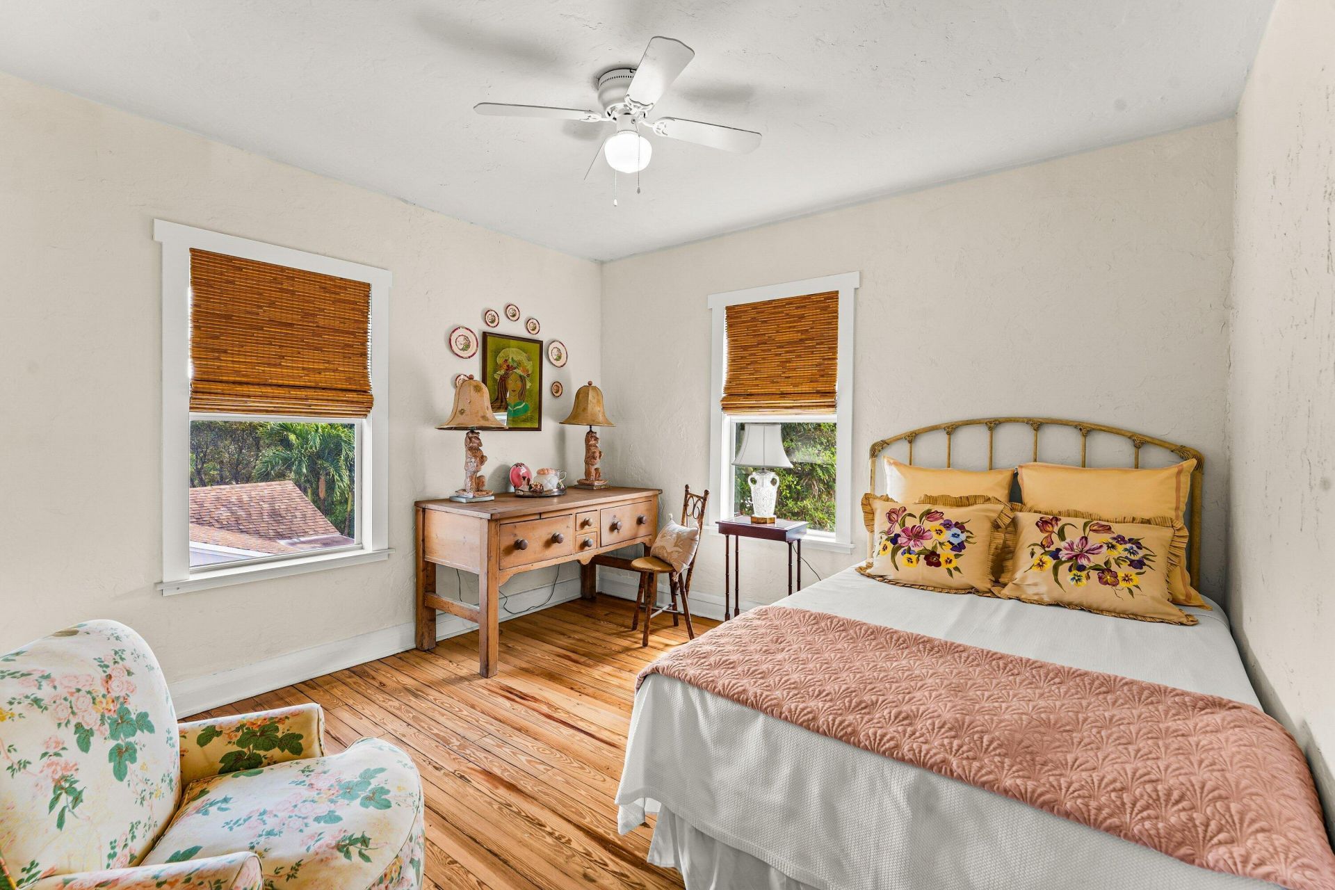 825 34th Street, West Palm Beach, FL 33407 Photo