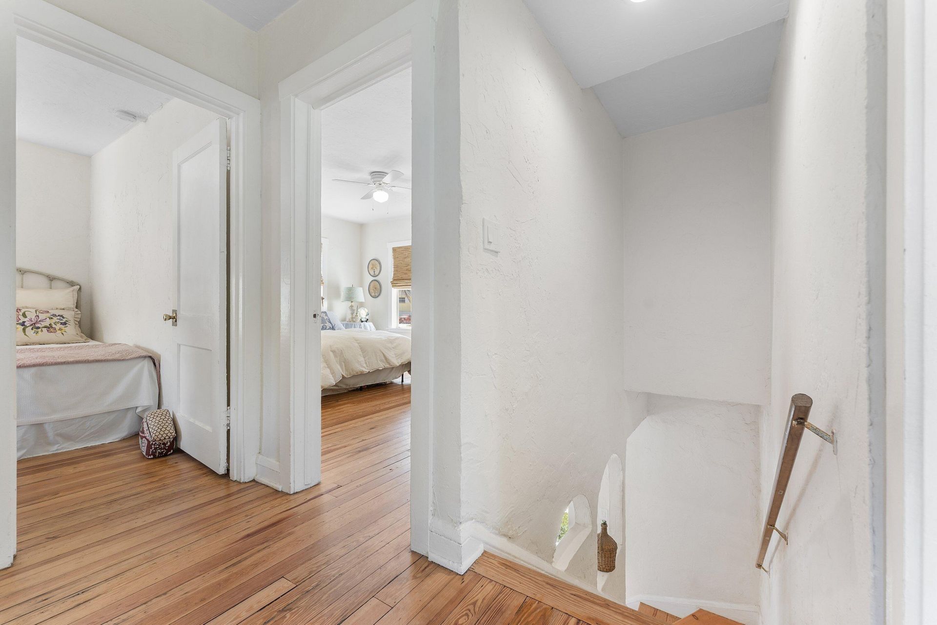 825 34th Street, West Palm Beach, FL 33407 Photo