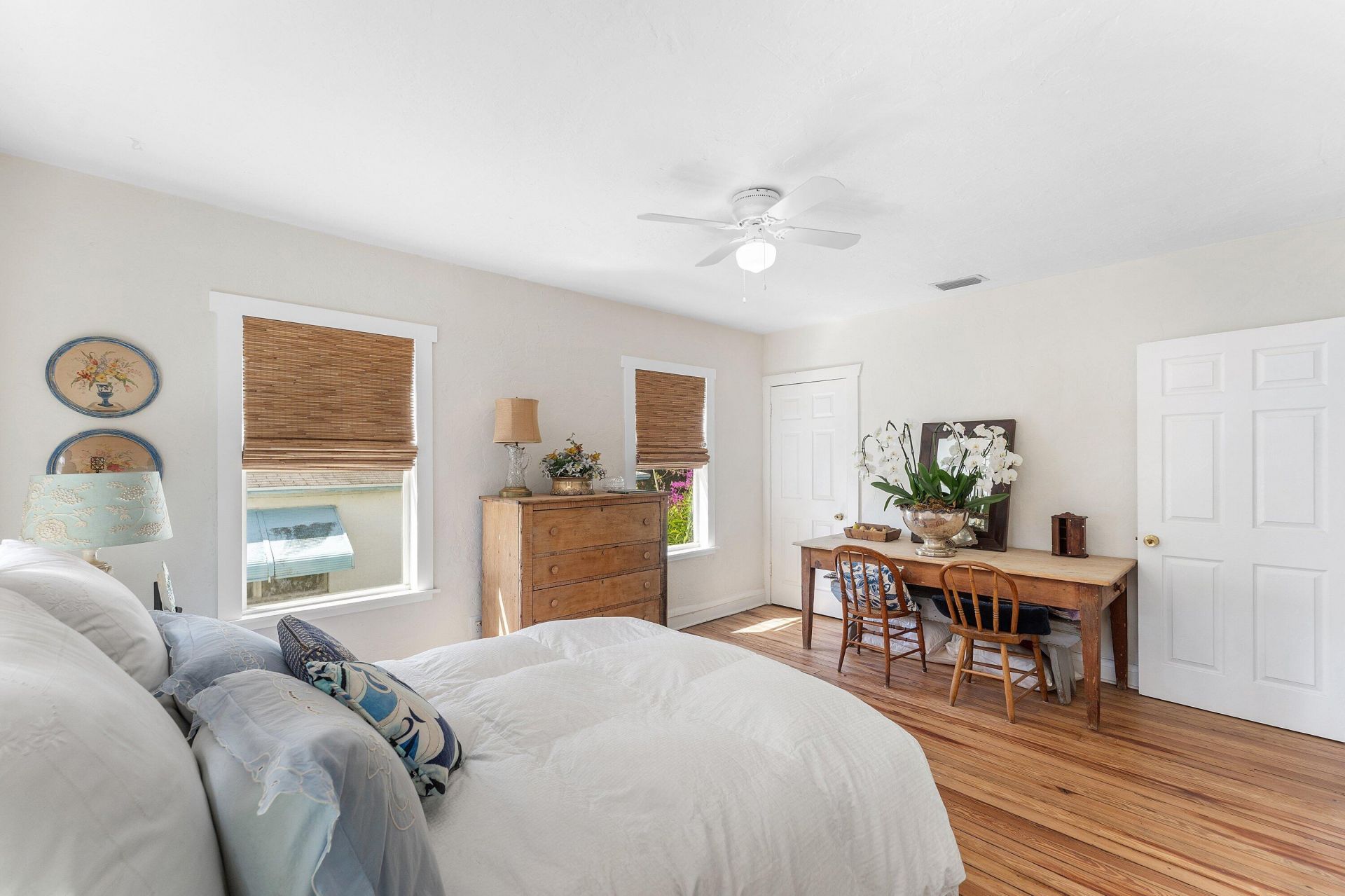 825 34th Street, West Palm Beach, FL 33407 Photo