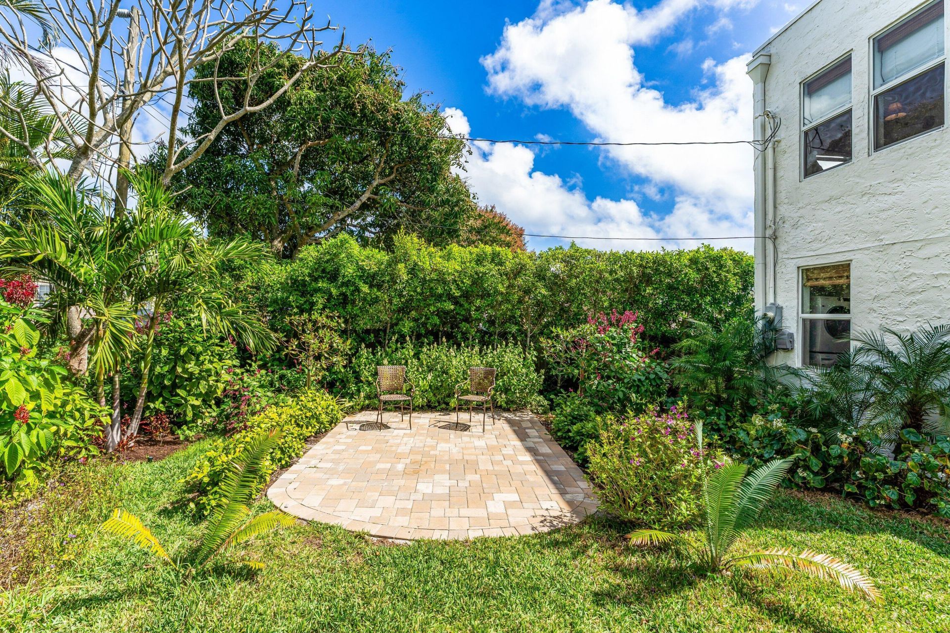 825 34th Street, West Palm Beach, FL 33407 Photo