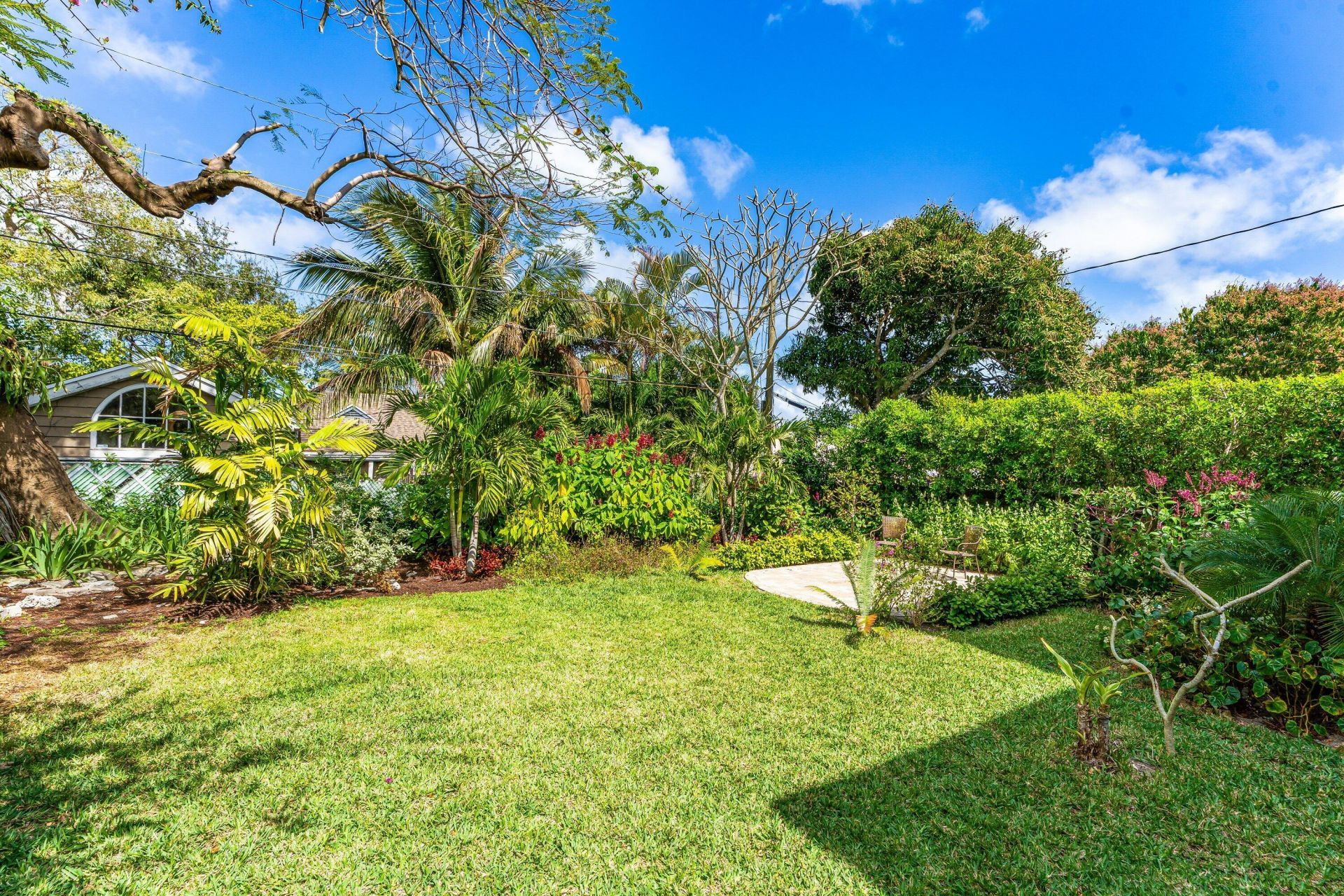 825 34th Street, West Palm Beach, FL 33407 Photo