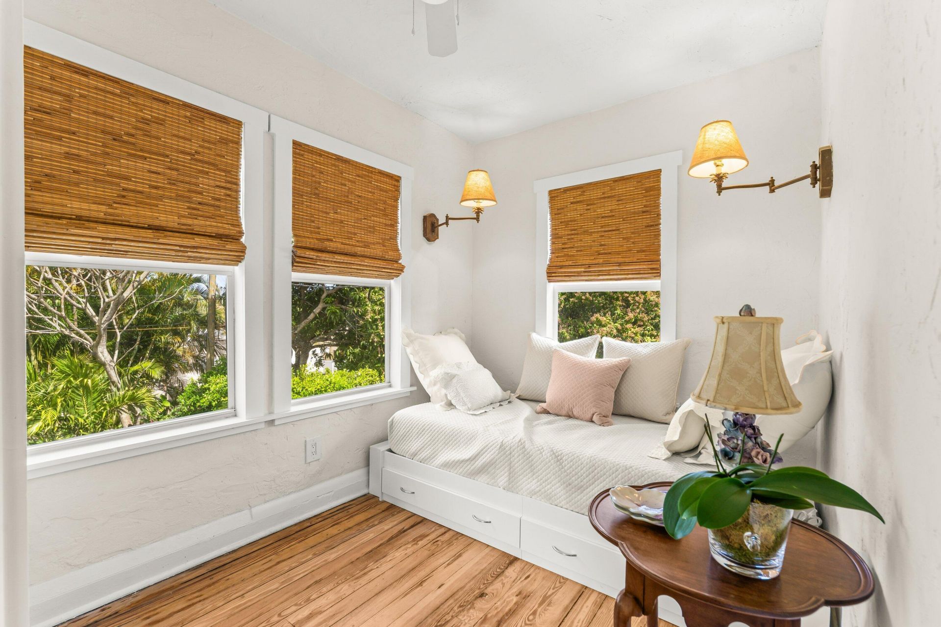 825 34th Street, West Palm Beach, FL 33407 Photo