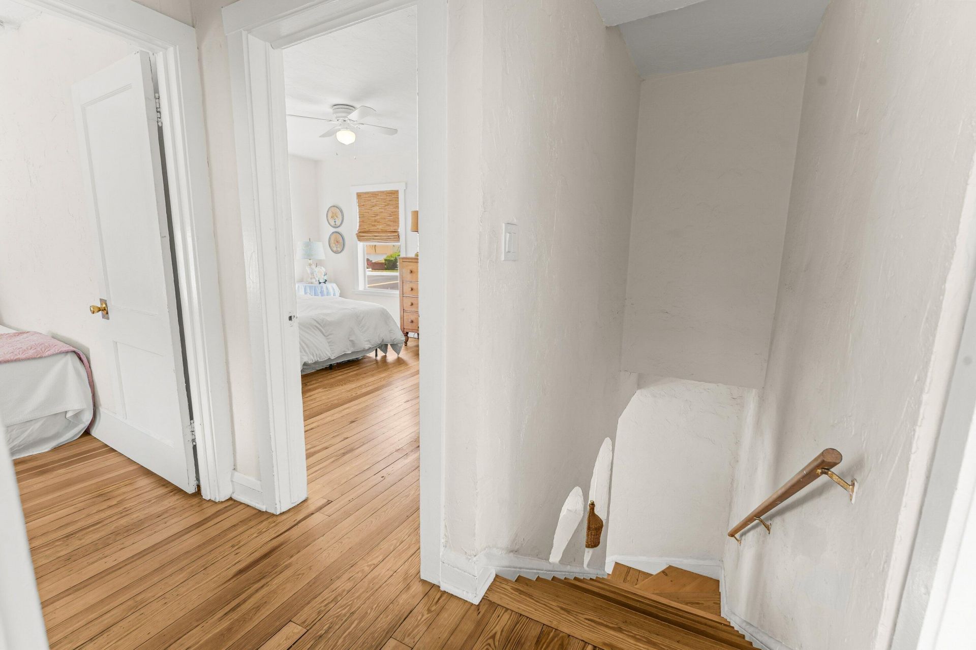 825 34th Street, West Palm Beach, FL 33407 Photo