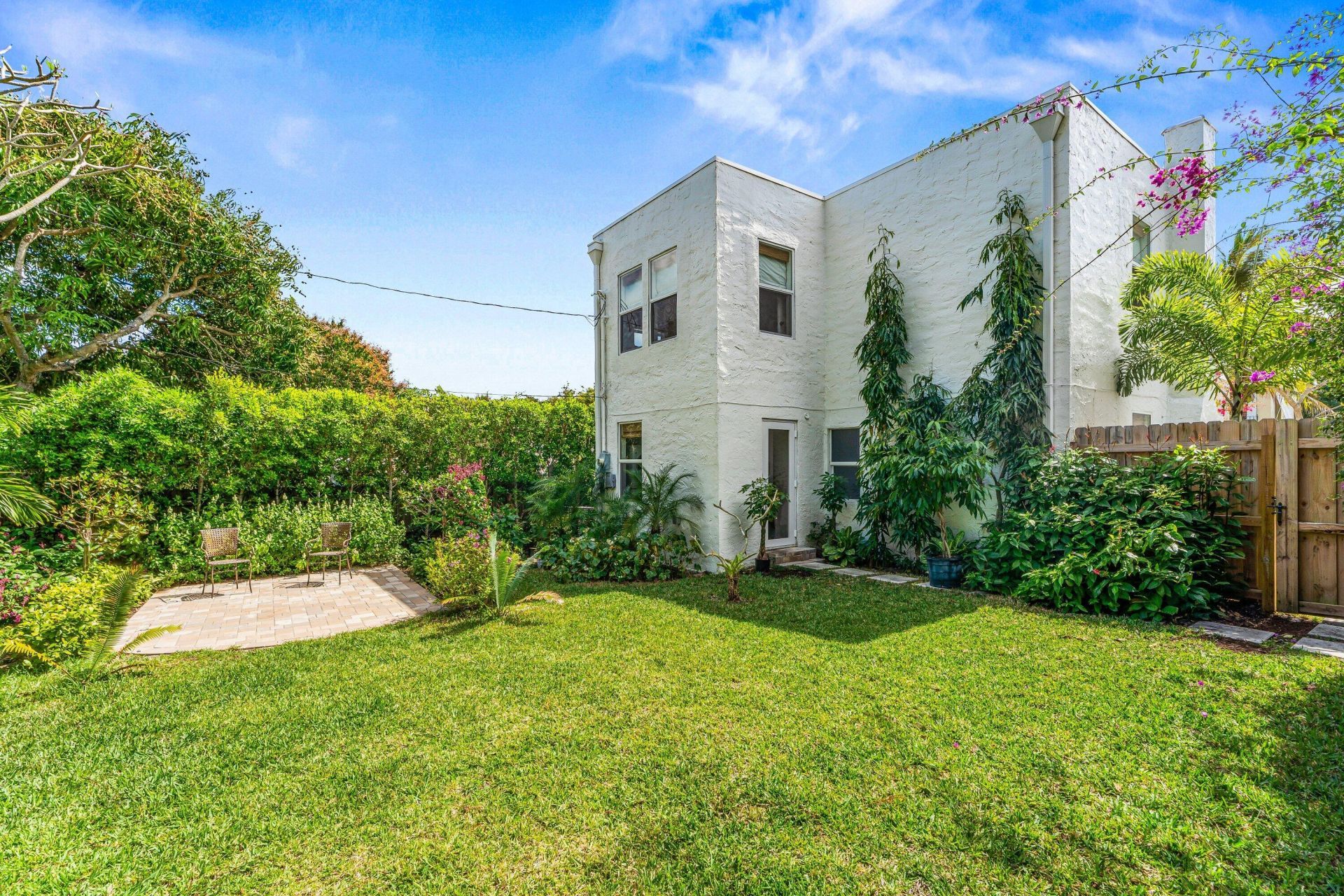 825 34th Street, West Palm Beach, FL 33407 Photo