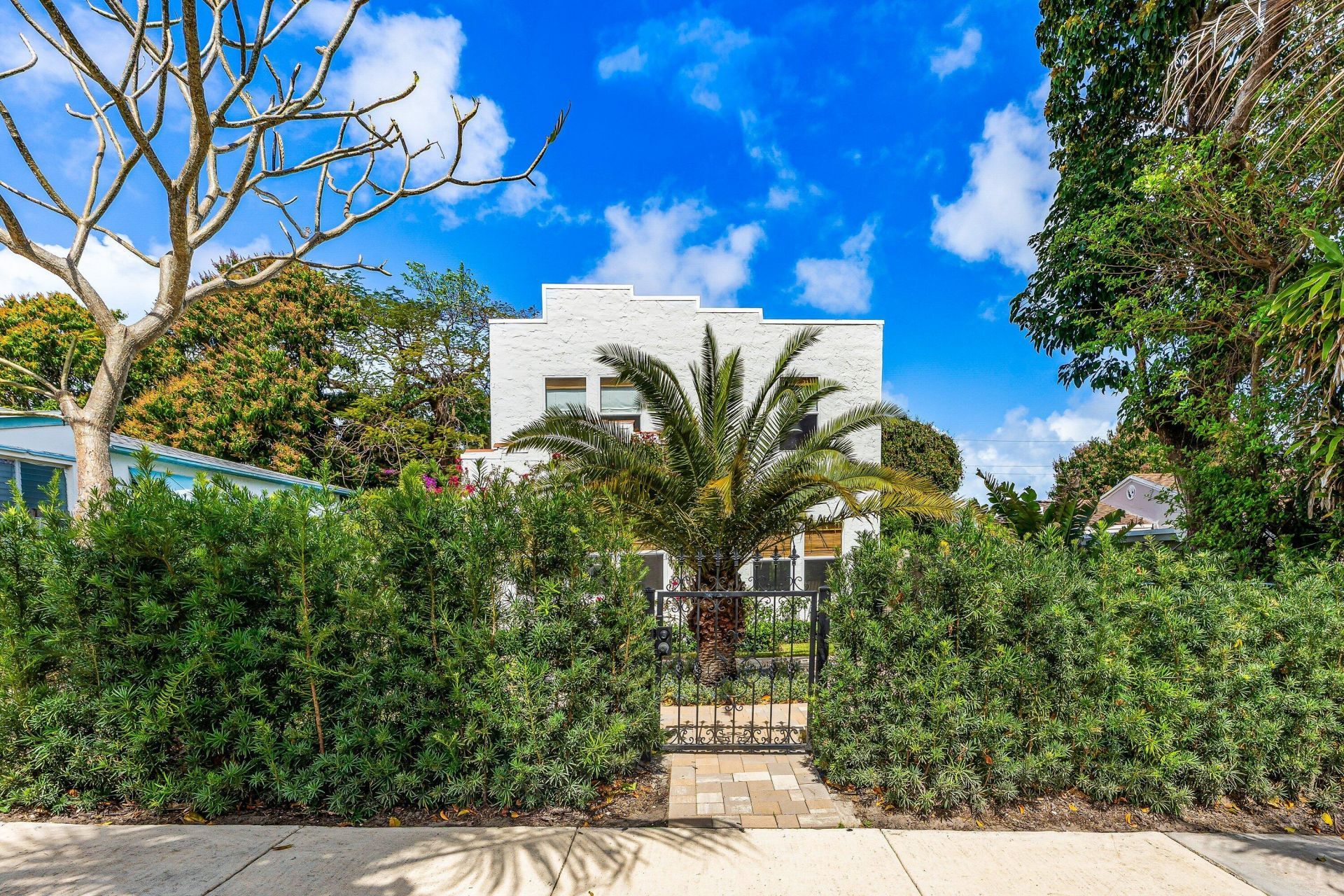 825 34th Street, West Palm Beach, FL 33407 Photo