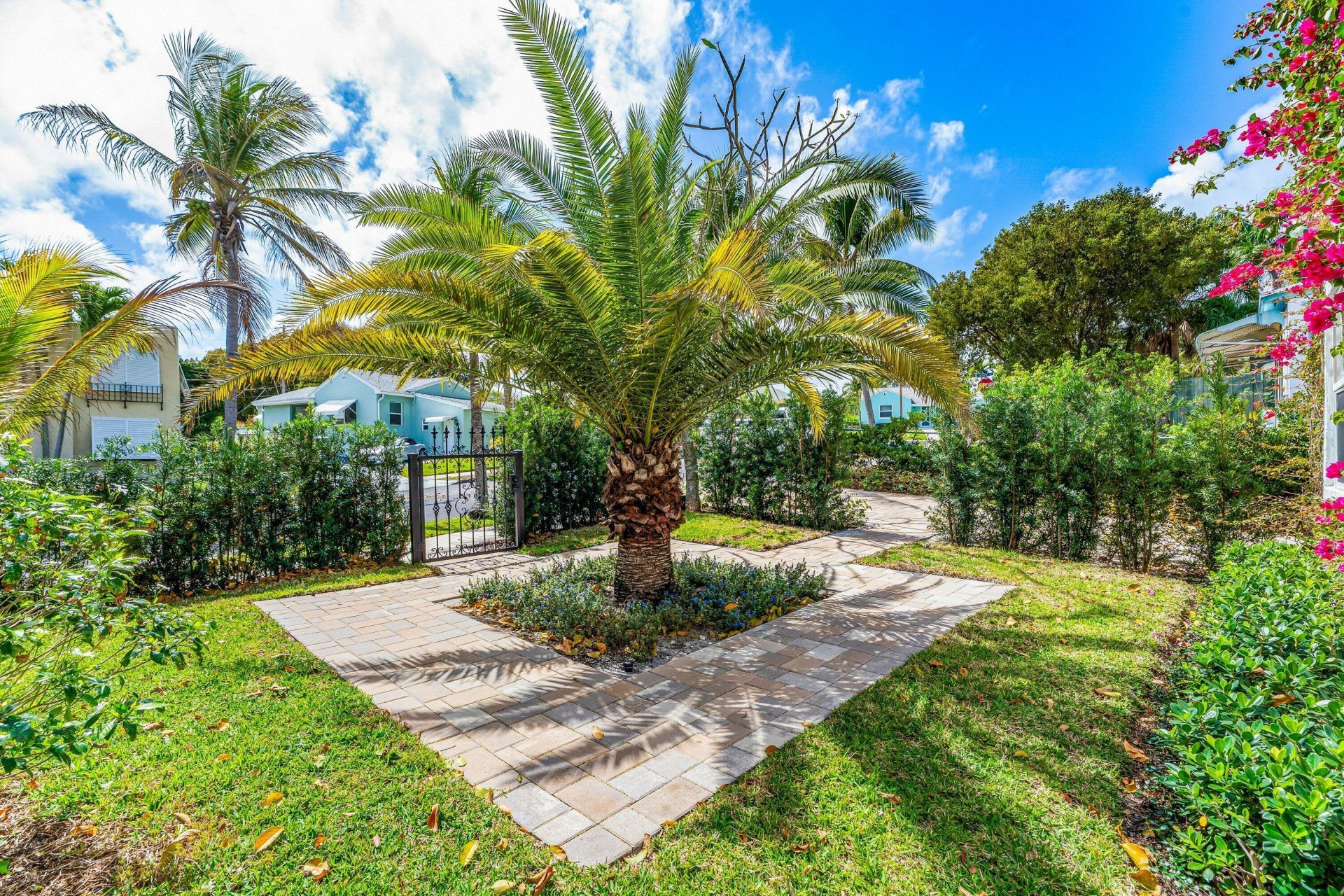 825 34th Street, West Palm Beach, FL 33407 Photo