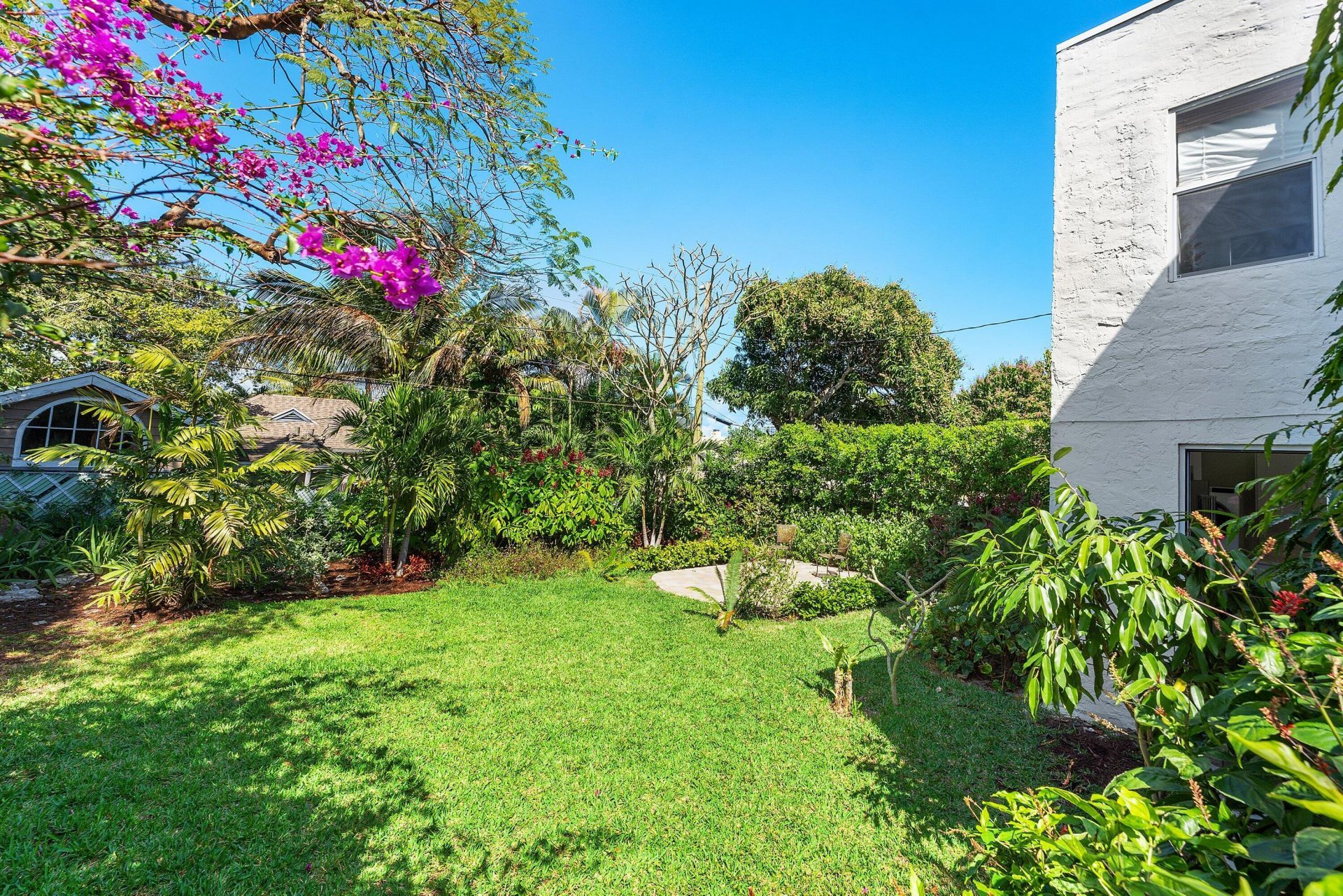 825 34th Street, West Palm Beach, FL 33407 Photo