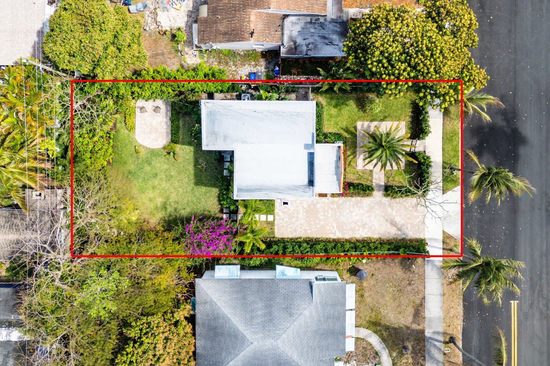 825 34th Street, West Palm Beach, FL 33407 Photo