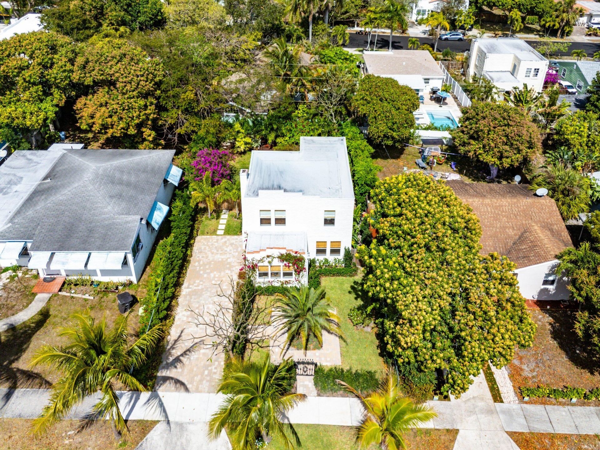 825 34th Street, West Palm Beach, FL 33407 Photo