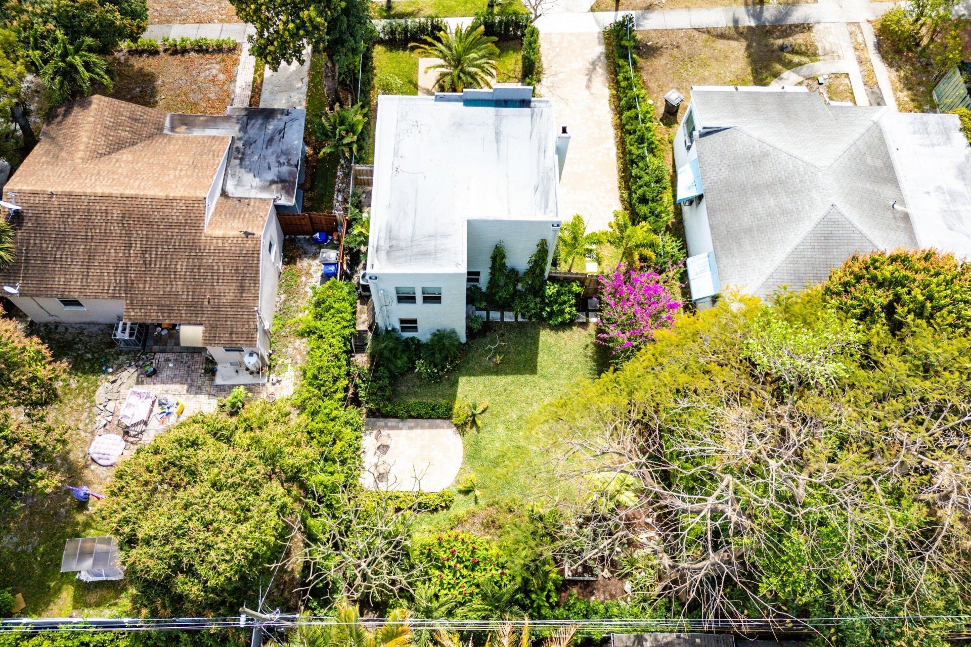 825 34th Street, West Palm Beach, FL 33407 Photo