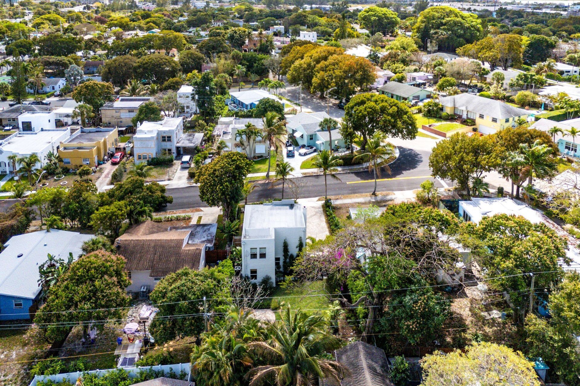 825 34th Street, West Palm Beach, FL 33407 Photo