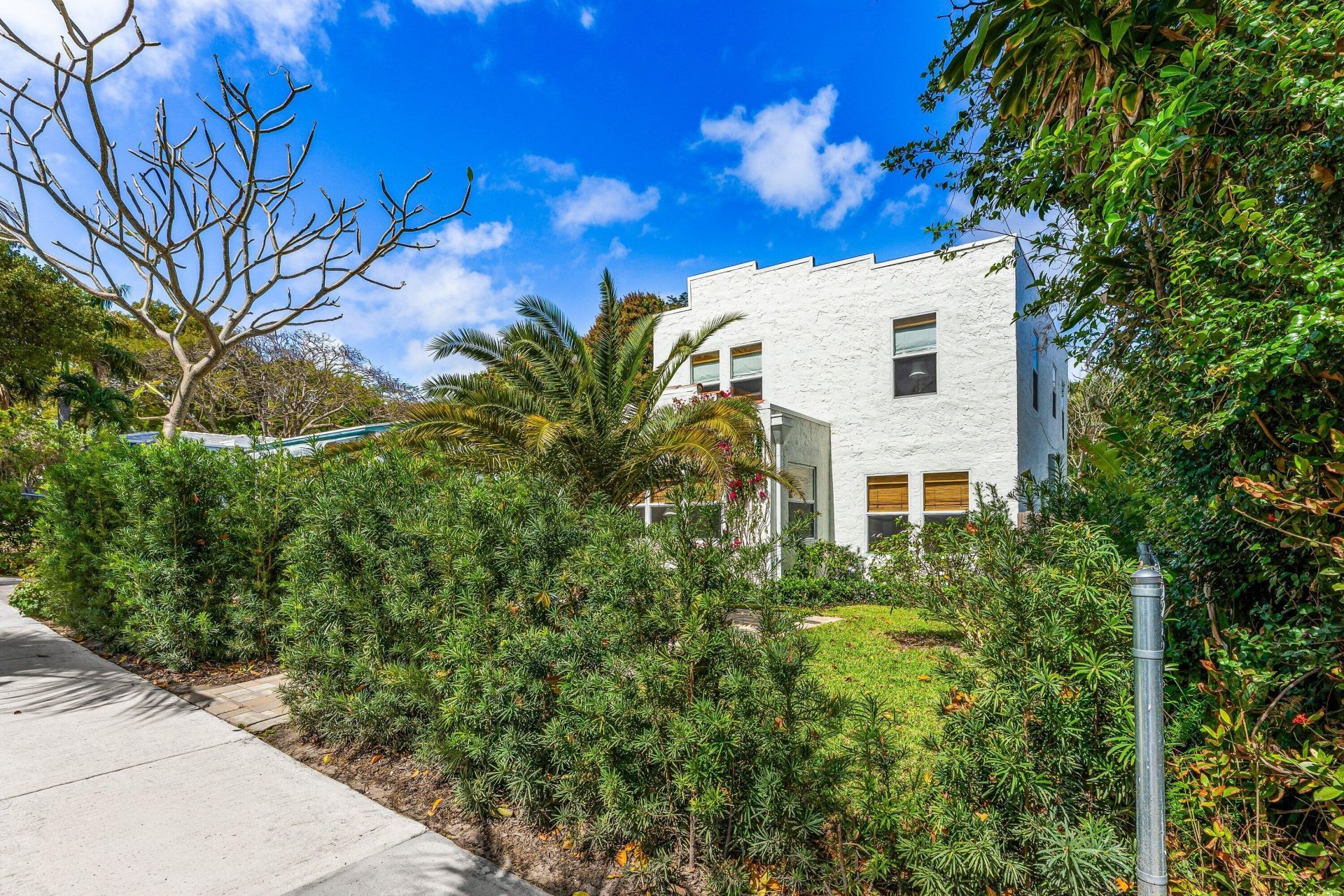 825 34th Street, West Palm Beach, FL 33407 Photo