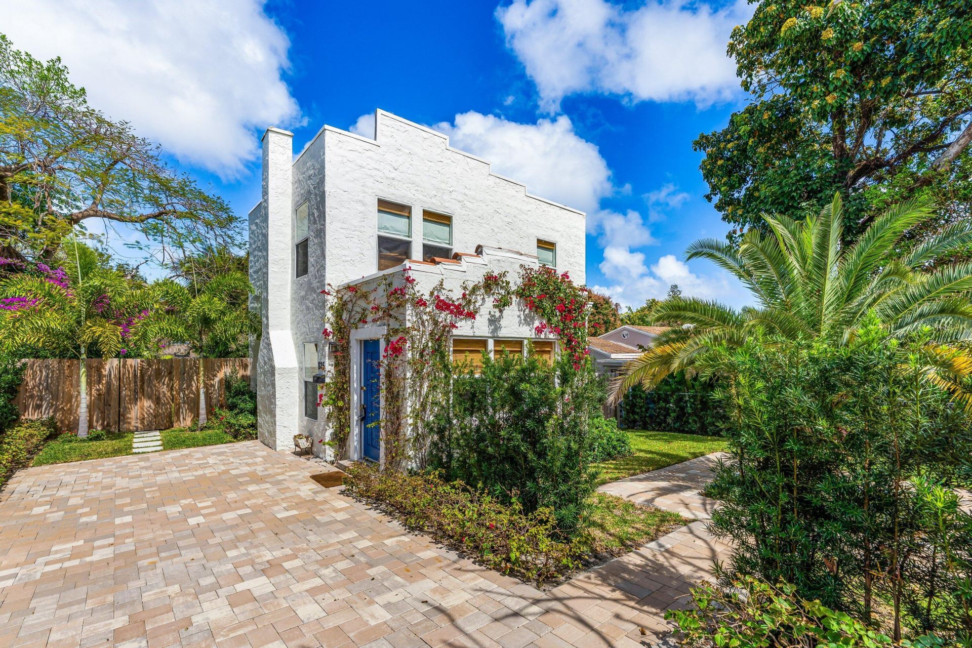 825 34th Street, West Palm Beach, FL 33407 Photo